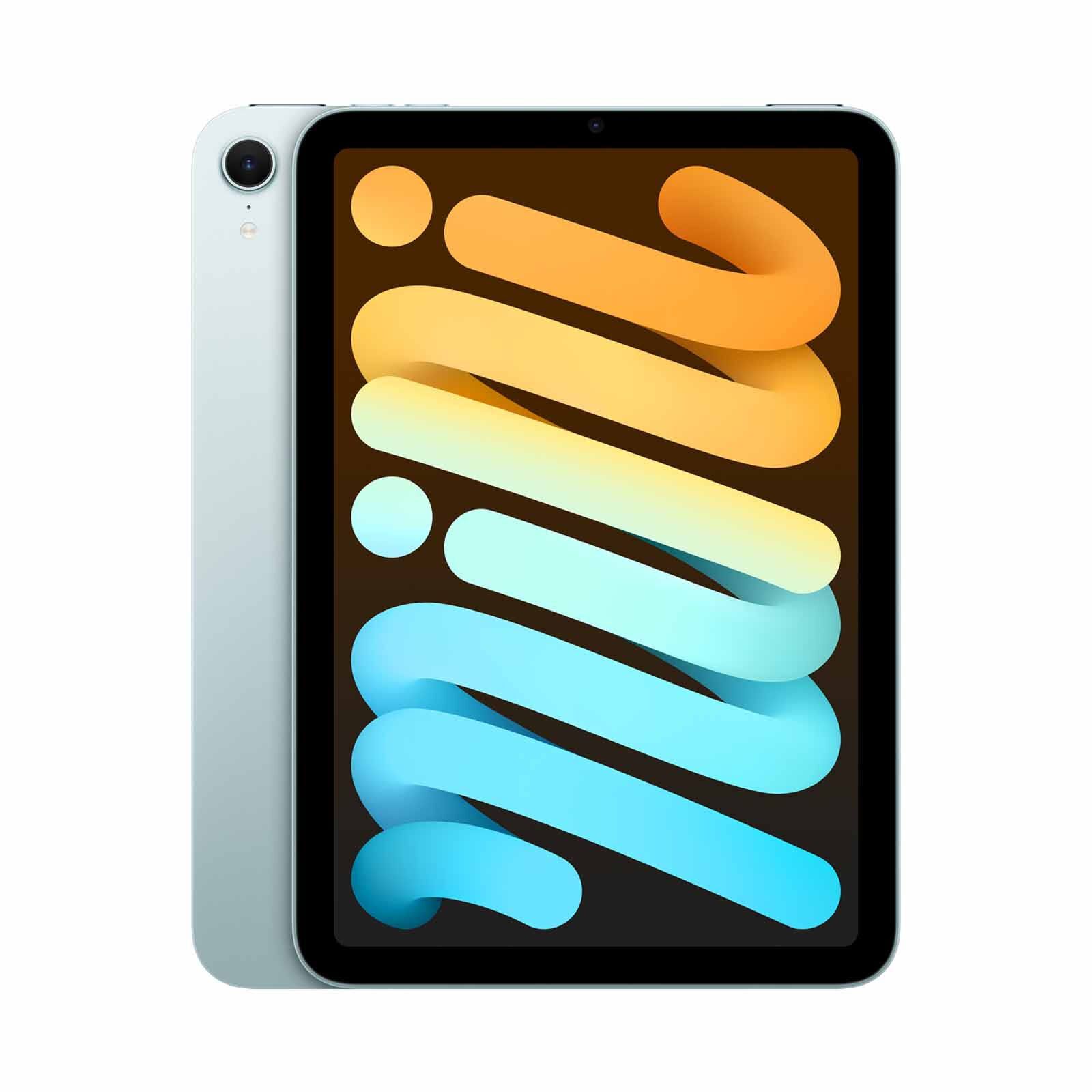 IPAD MINI WI-FI-image 1