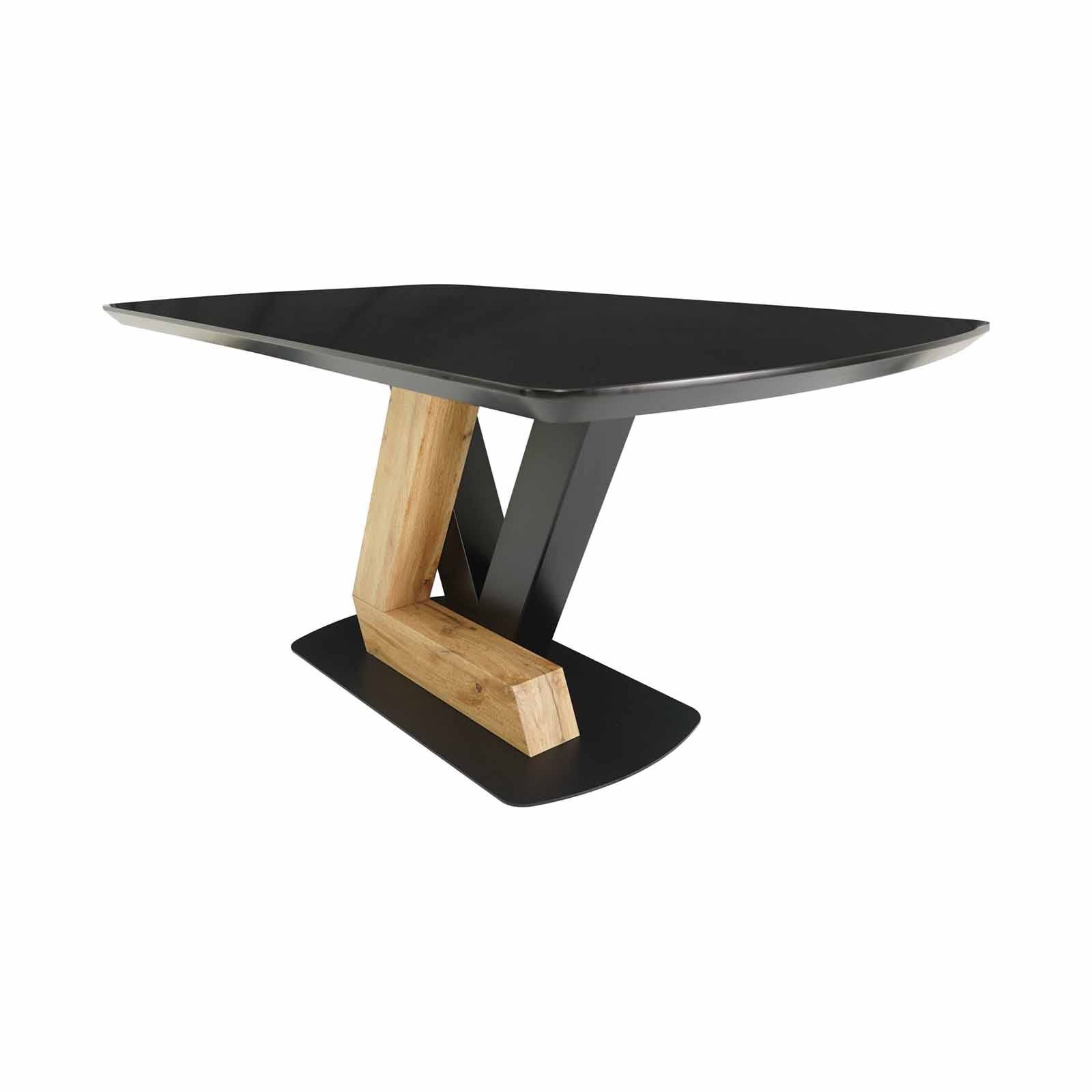 Dining Table LEVIN-image 2