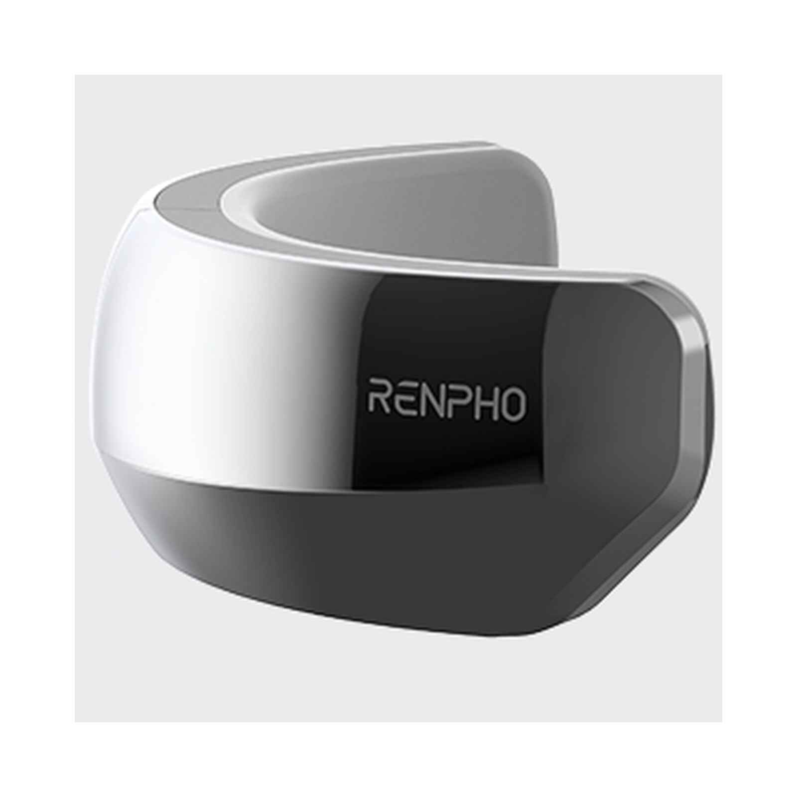 RENPHO Eyeris View Eye Massager G004