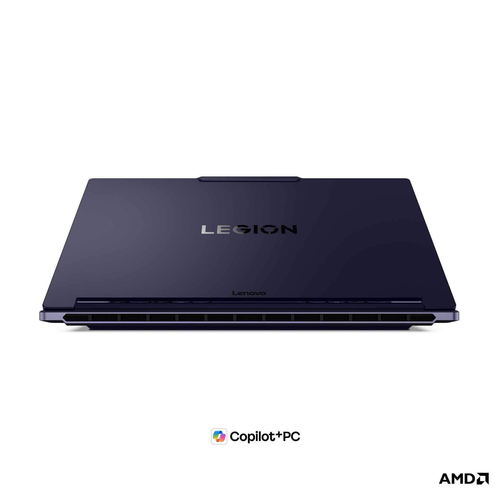 LENOVO 15.3in Wqxga Oled Amd Ryzen Ai Max+ 392 64gb Radeon 8060s 1tb Ssd Win 11 Home LEGION 7 15ASH11 83V9001HSB-image 11