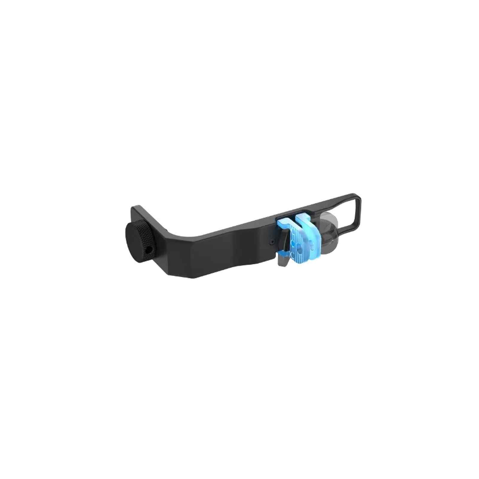 INSTA360 Insta360 Horizontal Action Mount CINSBAQM-image 2