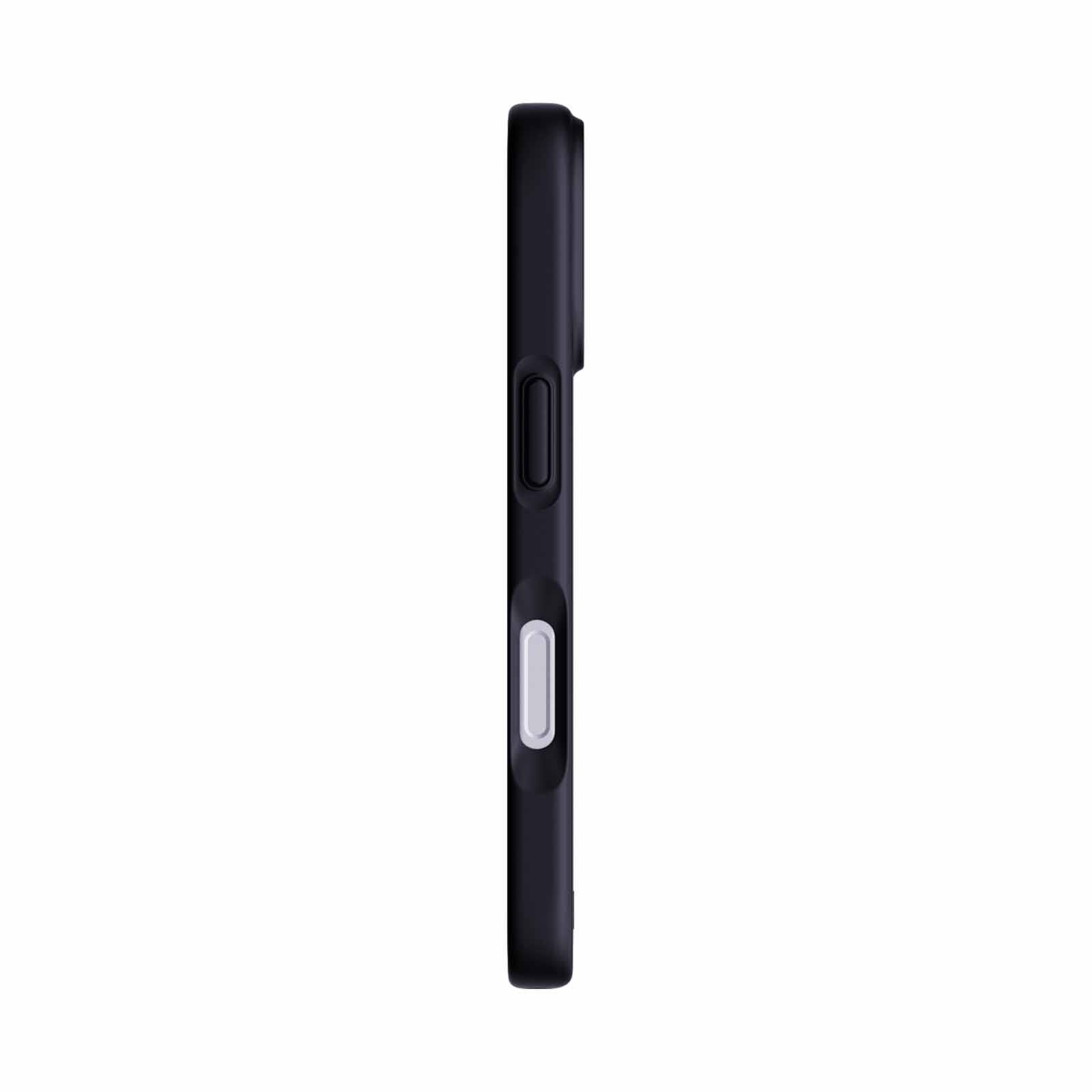 TECH21 Ip17 Evolite Black (ms) T21-11308-image 2