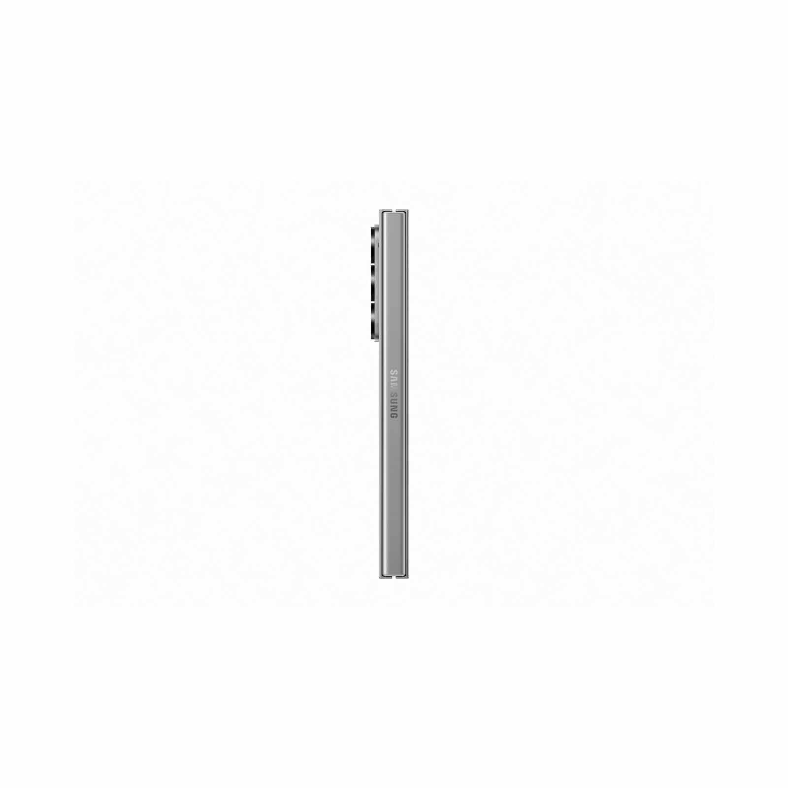 SAMSUNG Galaxy Z Fold6 (12+1tb) - Silver Shadow SM-F956BZSHXSP-image 6