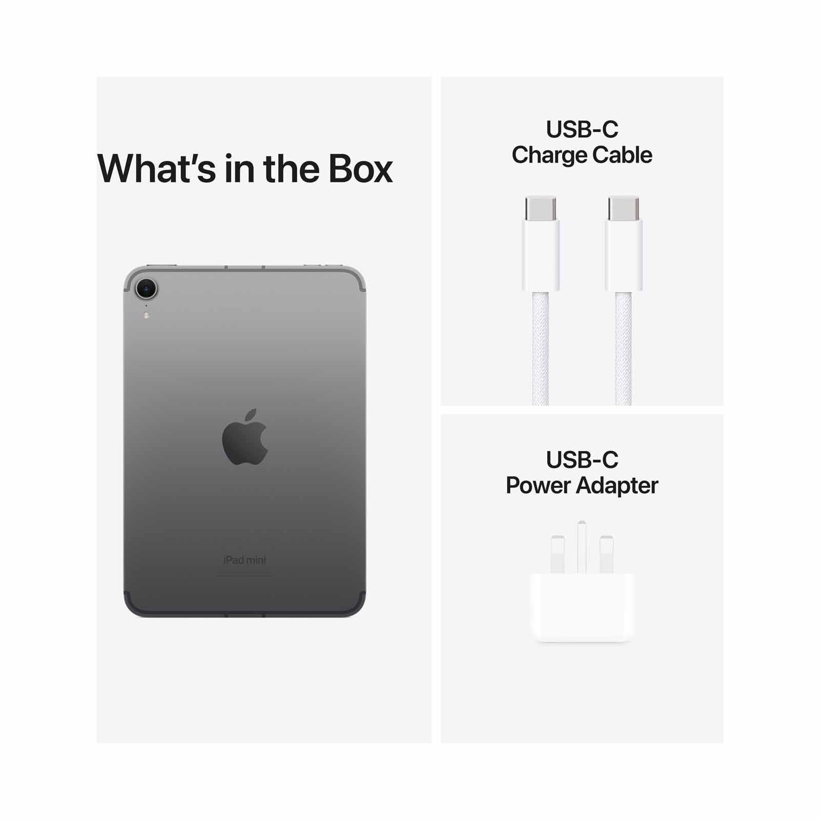 IPAD MINI WI-FI + CELLULAR-image 8