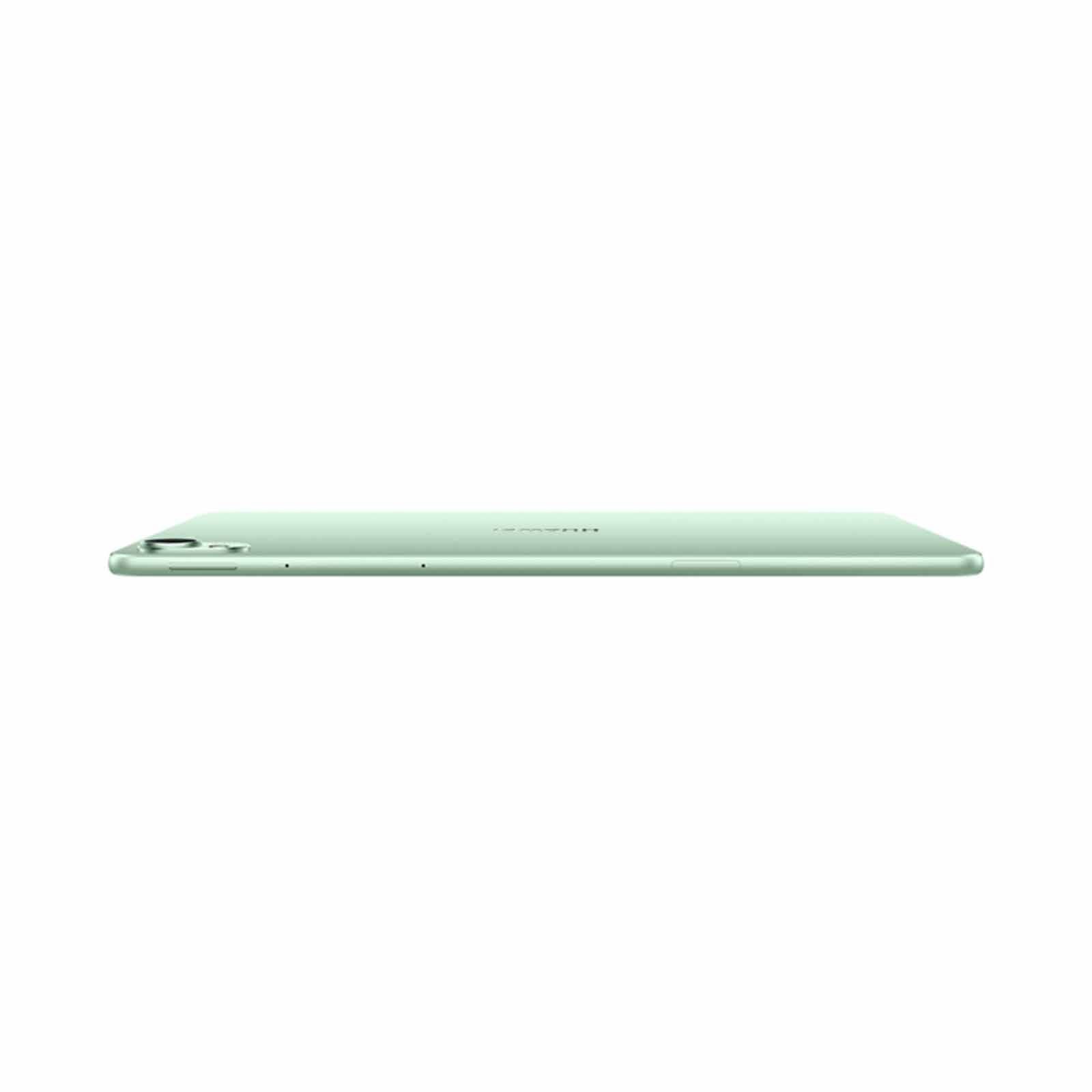 HUAWEI Matepad 11.5 Inch S Wifi 256gb+12gb Green HW-SALINGER-W29FK-GRN-image 2