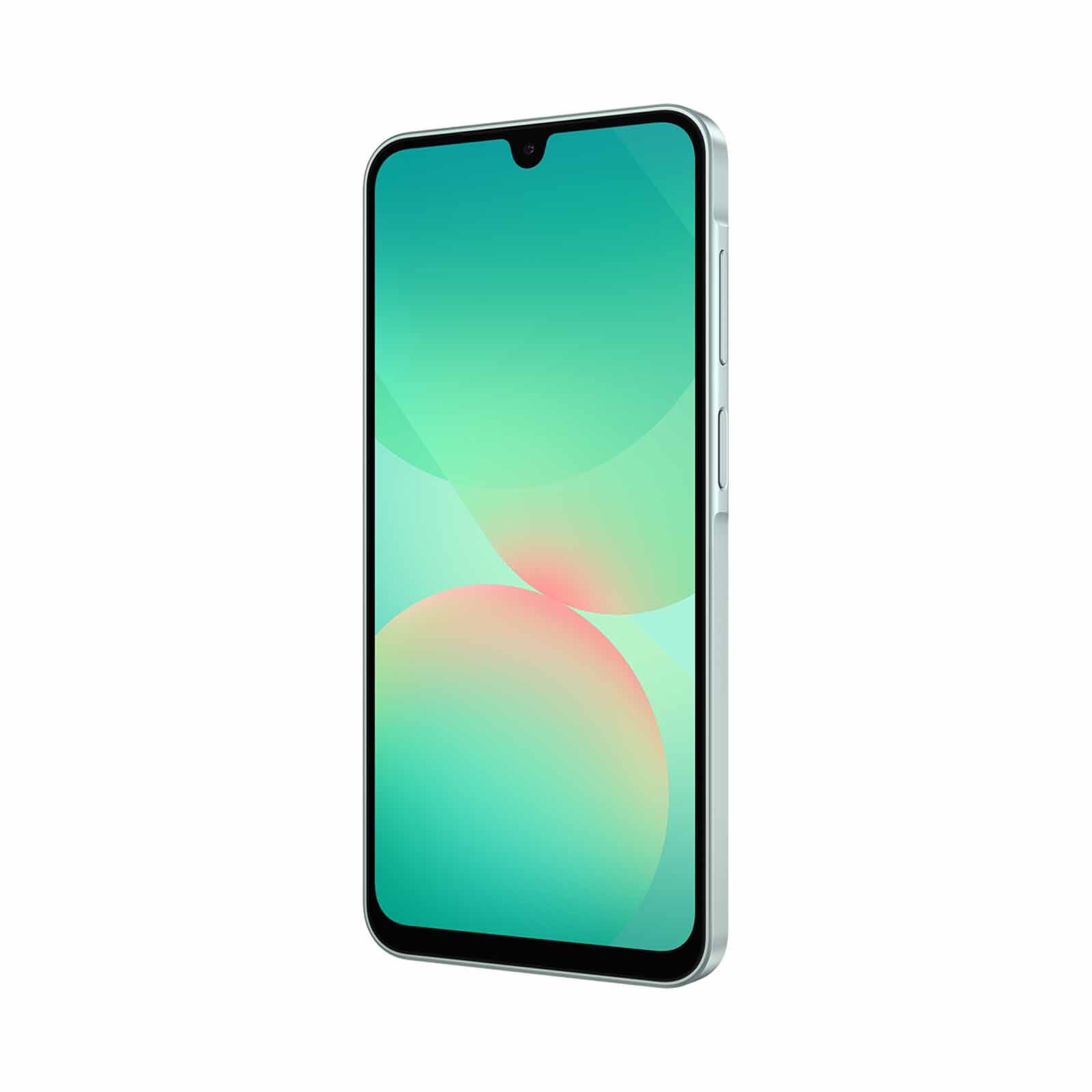GALAXY A26 5G (8GB/256GB)-image 9