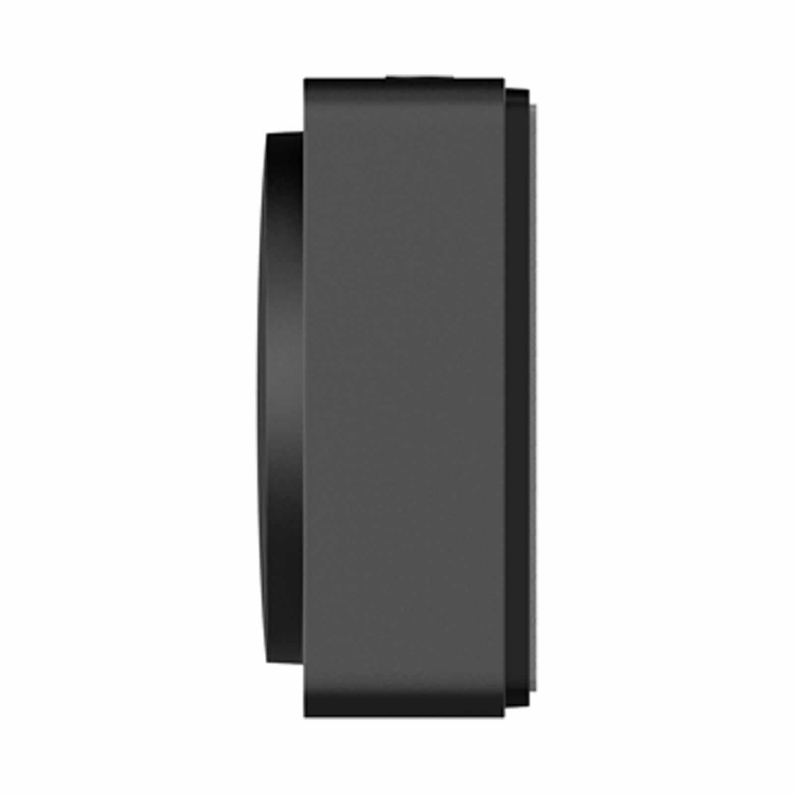 AQARA Doorbell Camera Hub G410 DOORBELL CAMERA HUB G410-image 9