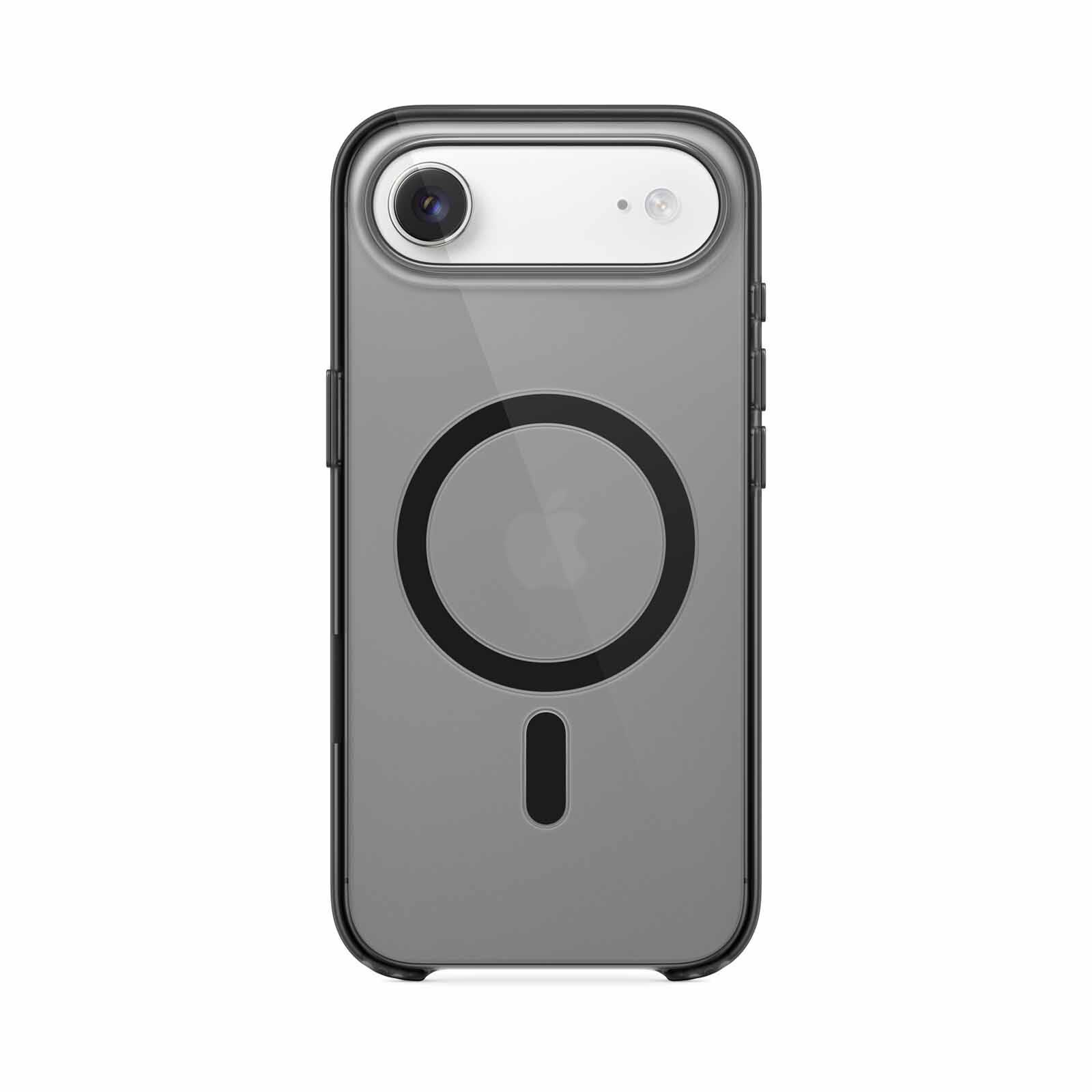 APPLE Iphone Air Case With Magsafe &ndash; Shadow MGH24FE/A-image 1