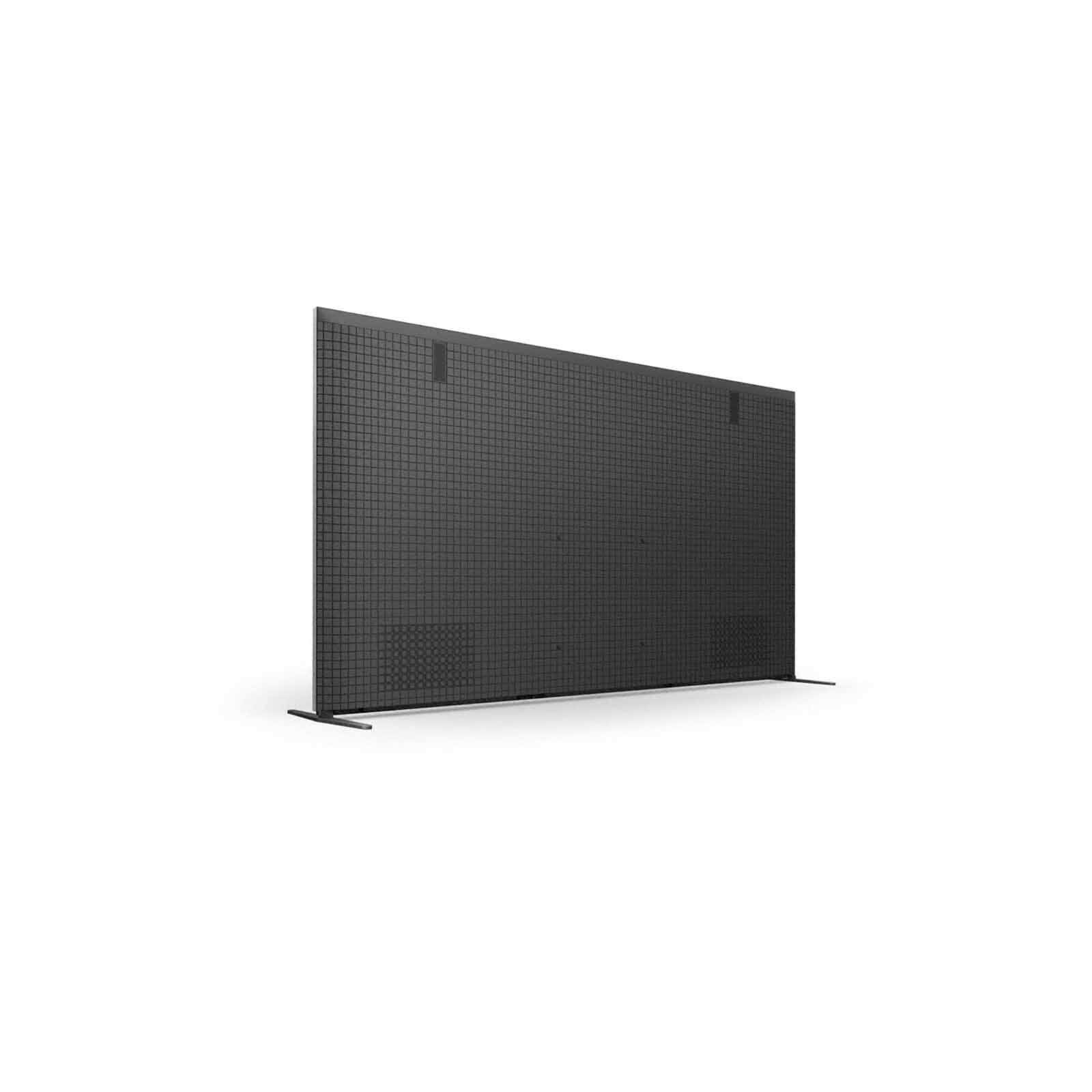 SONY 85 In Bravia 4k Hdr Mini Led Tv K-85XR90-image 5