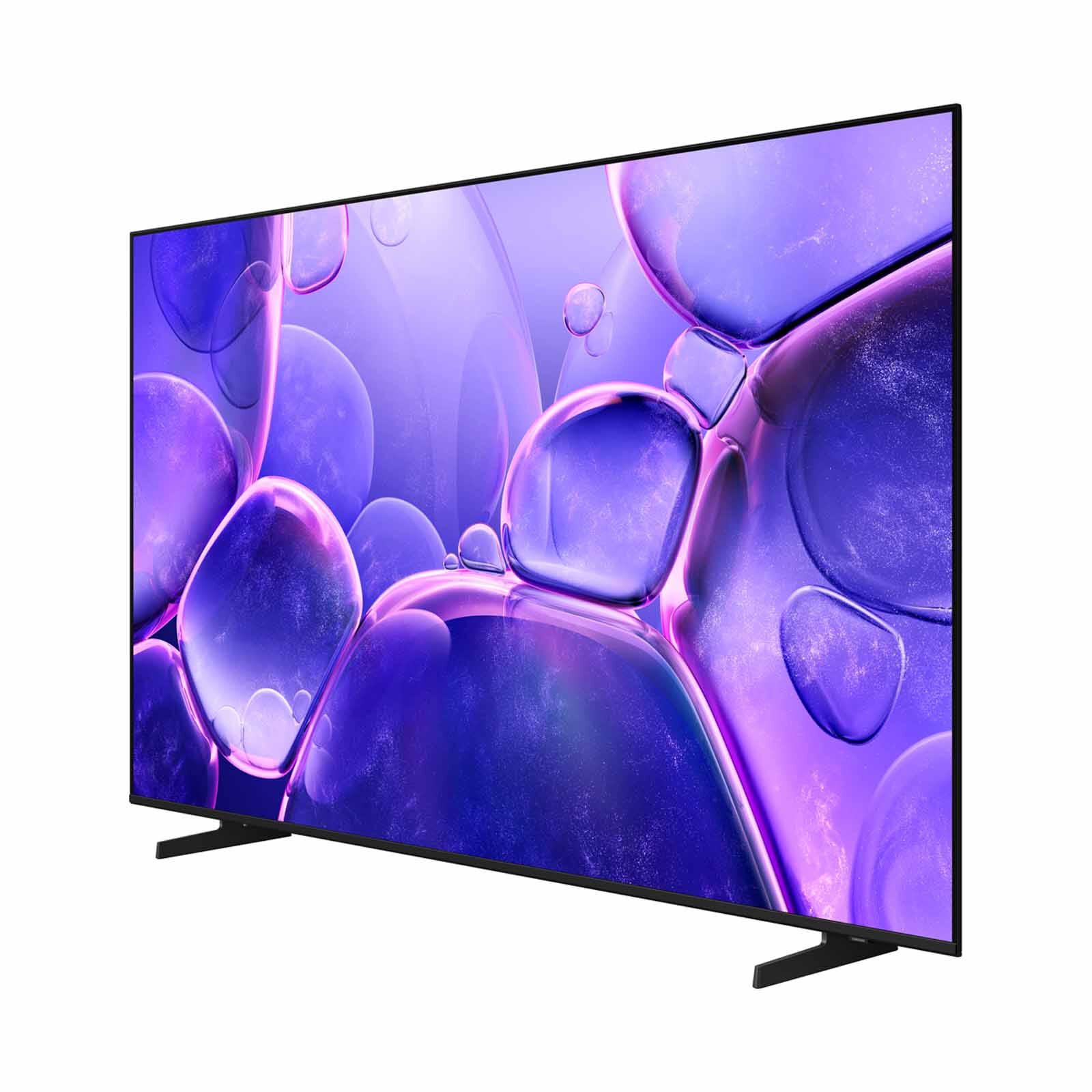 SAMSUNG 65 In Uhd 4k Smart Led Tv UA65U8000FKXXS-image 9
