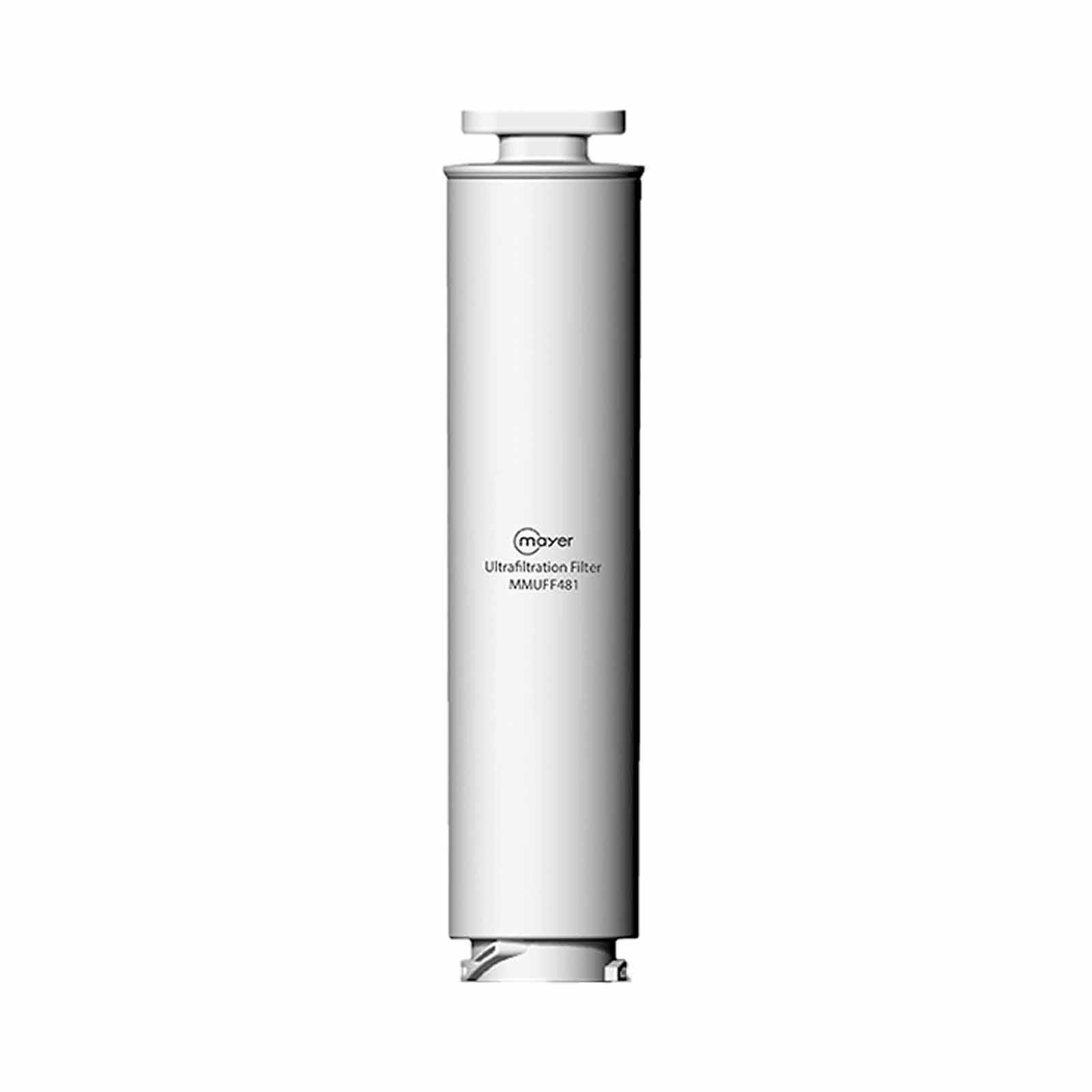 MAYER Instant Hot And Cold Water Dispenser With Filter MMIWD48C-image 6