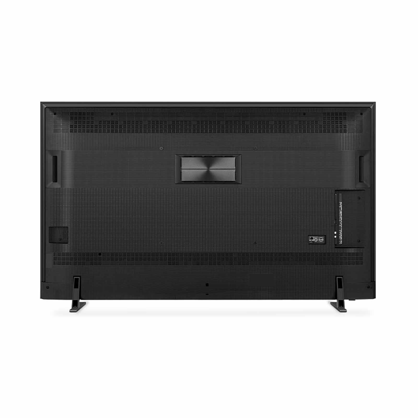 TOSHIBA 85 In Mini Led Pro 4k Ai Tv 85Z770RP-image 4