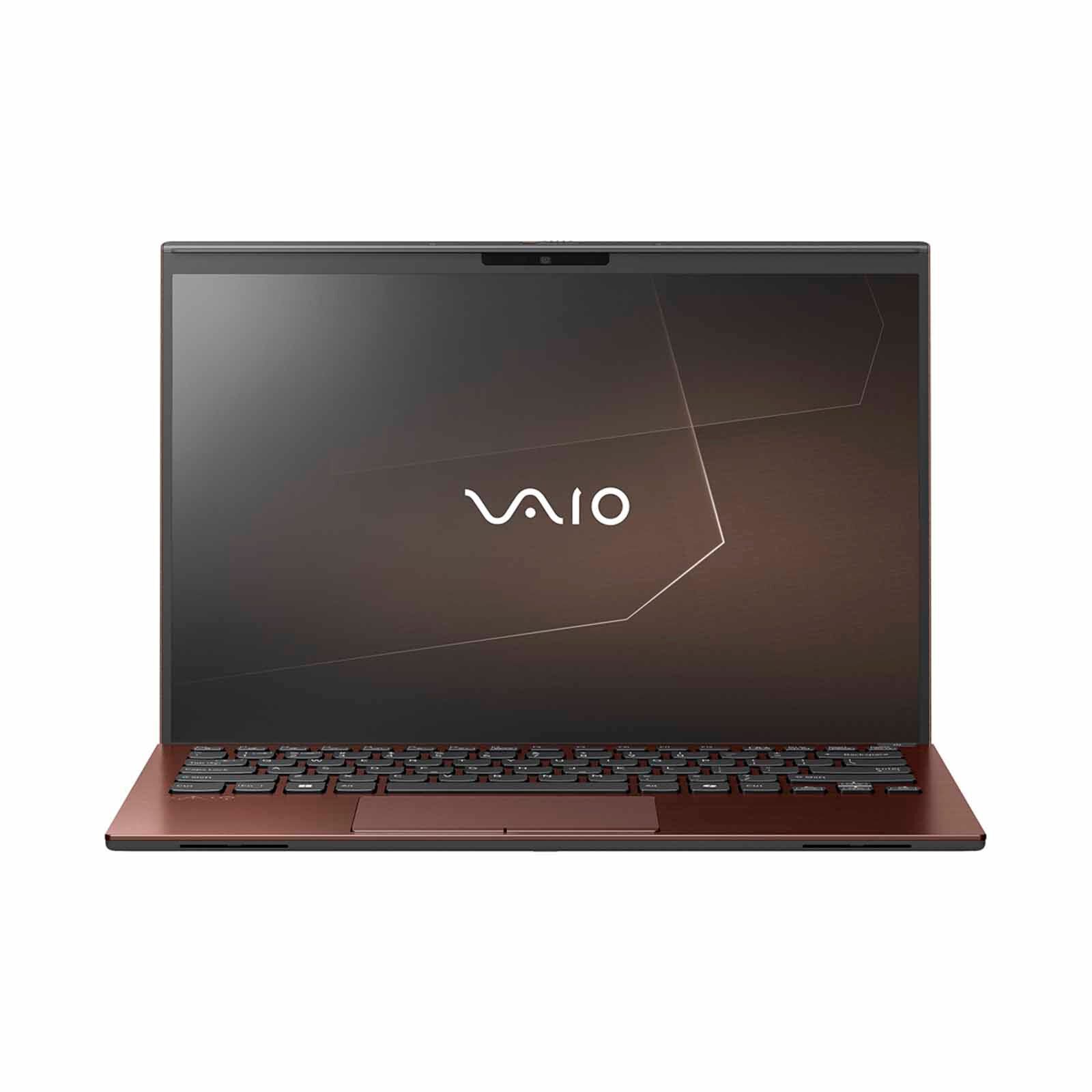 VAIO 14in Ultra 7-155h 32gb 1tb Win Pro 11 Intel Arc Non-touch Urban Bronze SX14-R VJS4R1W081ST