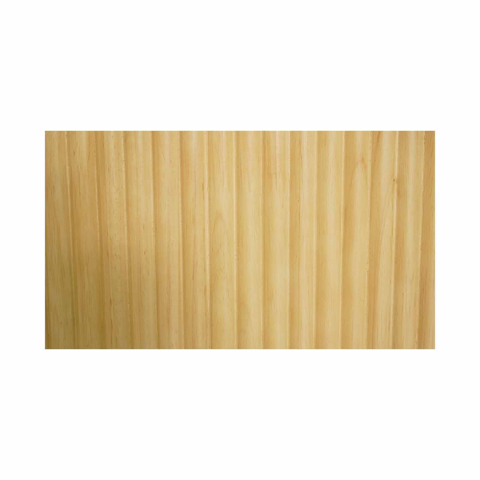 Sideboard AVOR-image 9