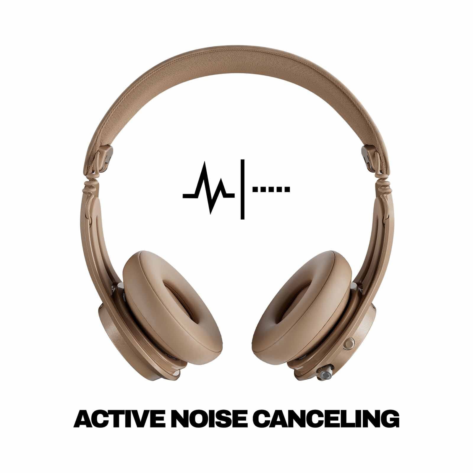 SKULLCANDY Icon Anc Wireless On-ear - Primer SK-S5IOW-T987-image 3