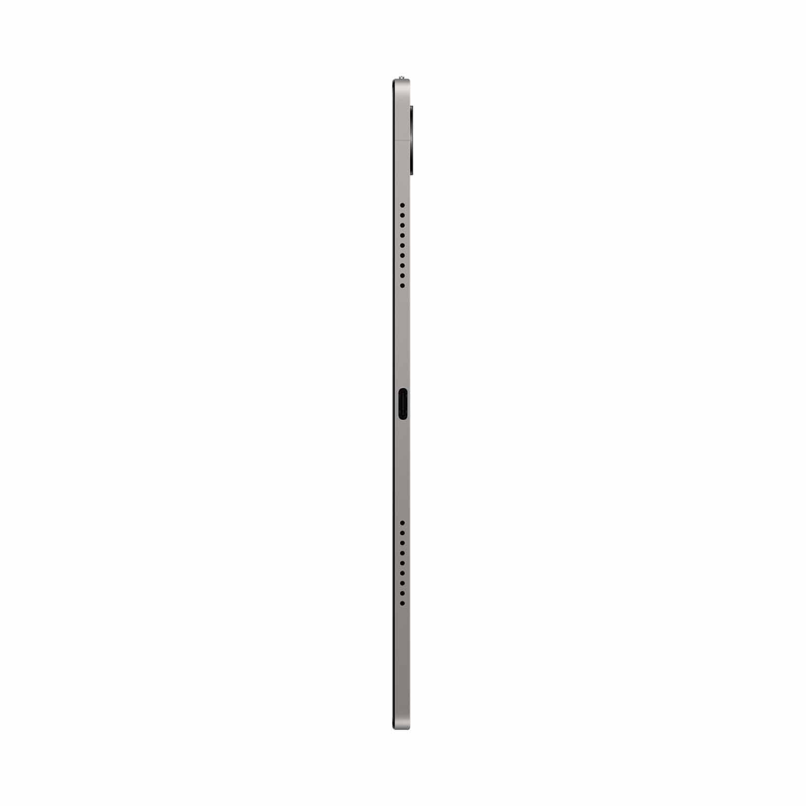 HONOR Pad X8b Lte 6gb+128gb Space Grey 5301ARMT-image 2