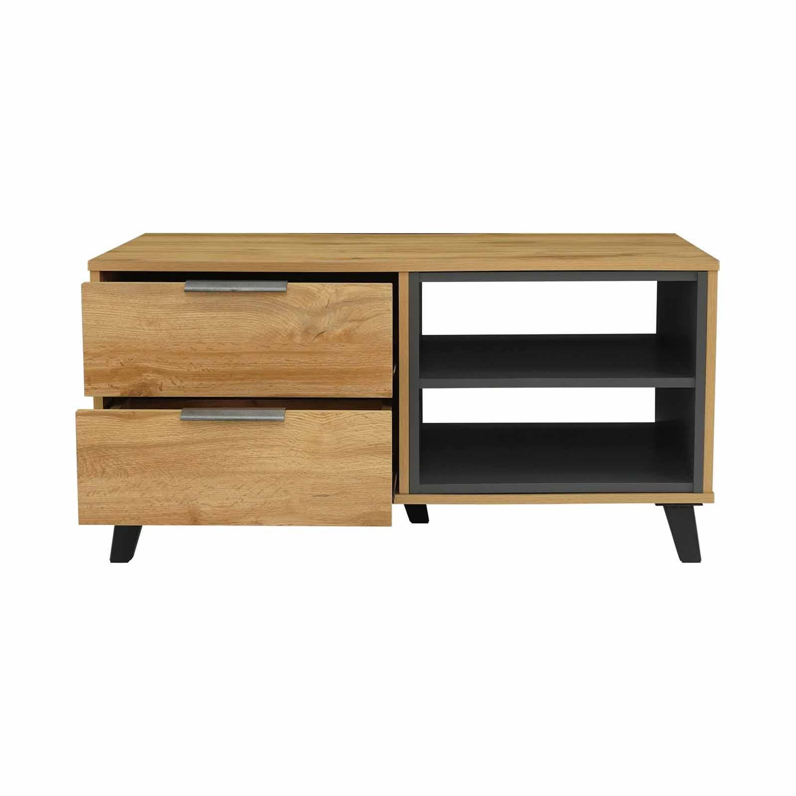 Coffee Table WOODSON-image 5