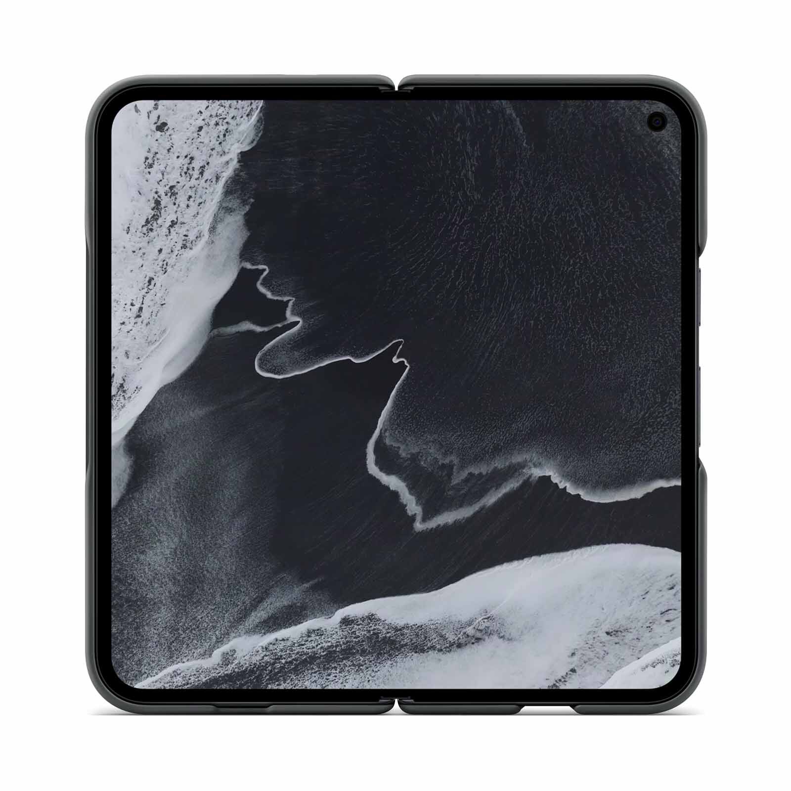 GOOGLE Pixel 11 Pro Fold 512gb 16gb Obsidian GA10947-US-image 5