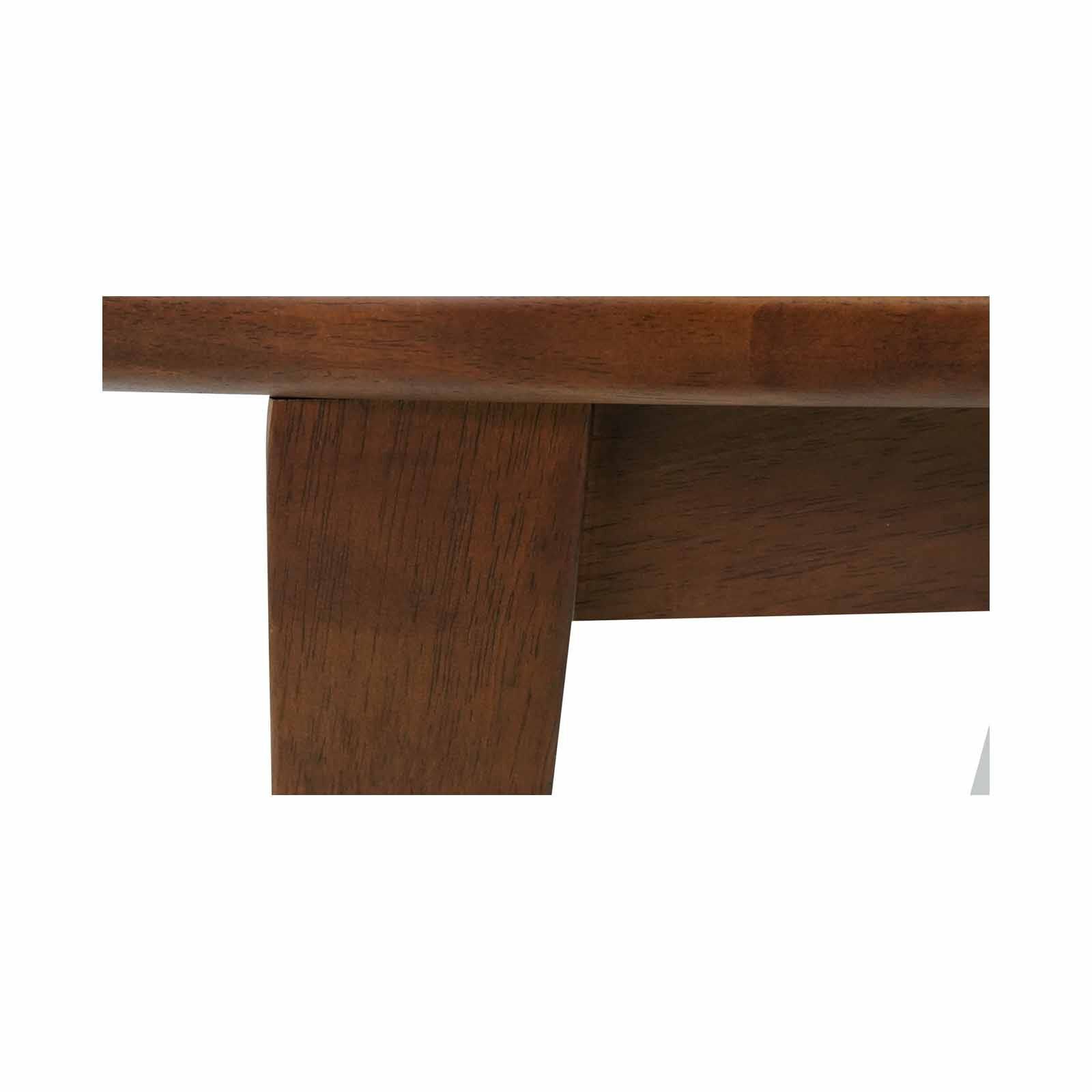 Dining Table JULIO-image 4