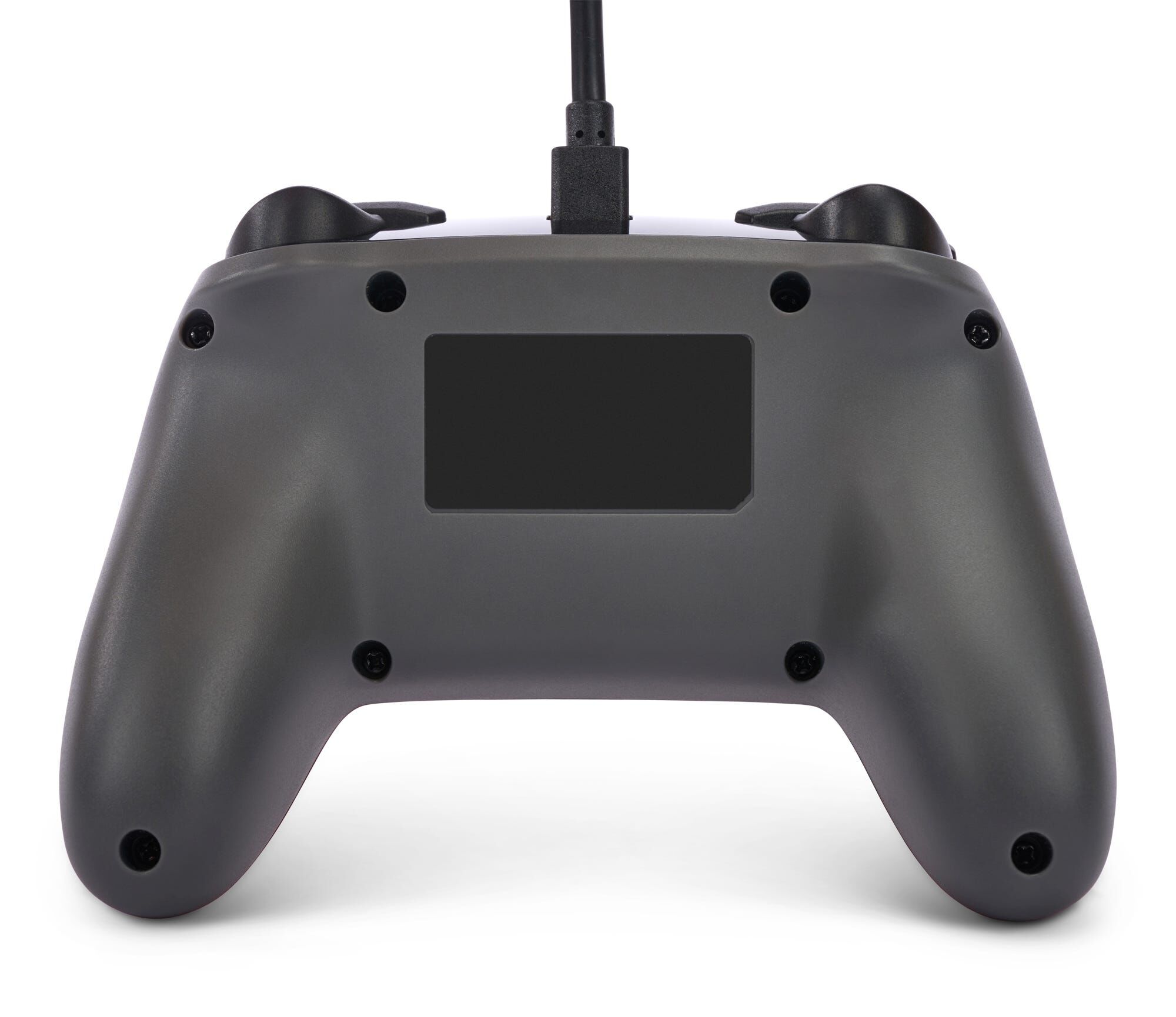 POWERA Nsw Nano Wired Controller Mario Kart NSGP0124-01-image 4