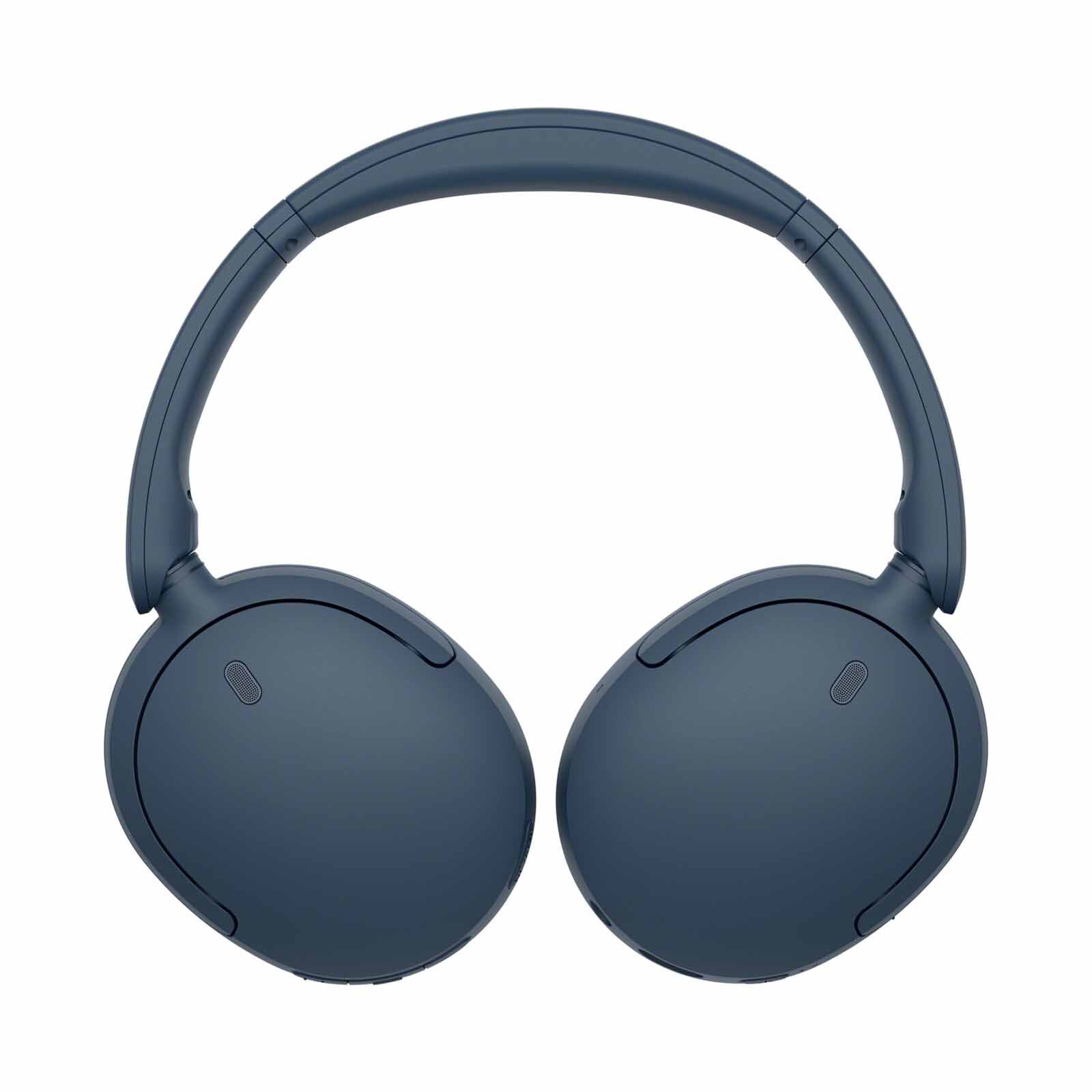 SONY Wireless Noise Cancelling Headphone (blue) WH-CH730N/LCE-image 2