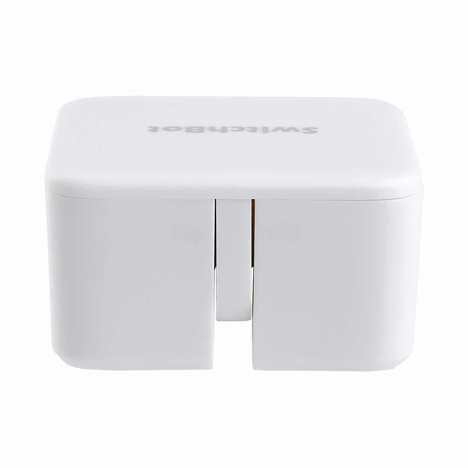 SWITCHBOT Bot White SBT-SWITCHBOT-S1-WH-image 6