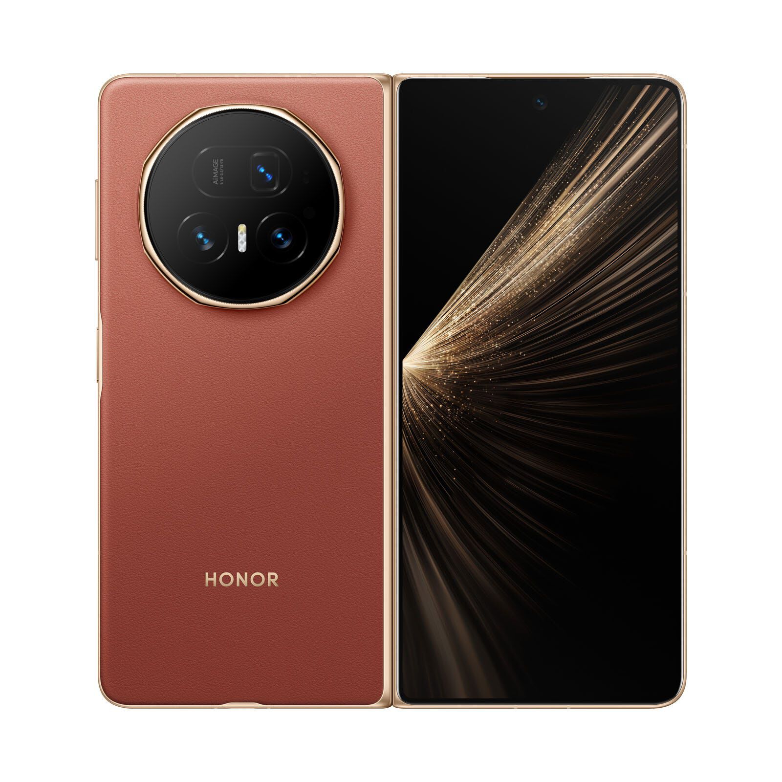 MAGIC V5 16GB+512GB-image 1