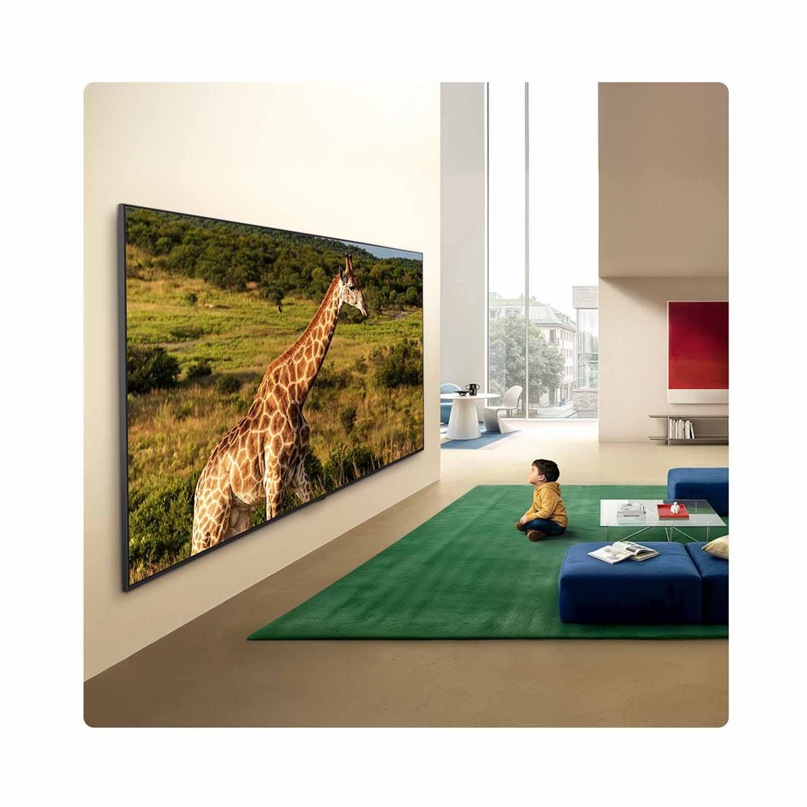 LG 86 In 4k Qned Miniled Tv 86QNED86BSA.ATC-image 5