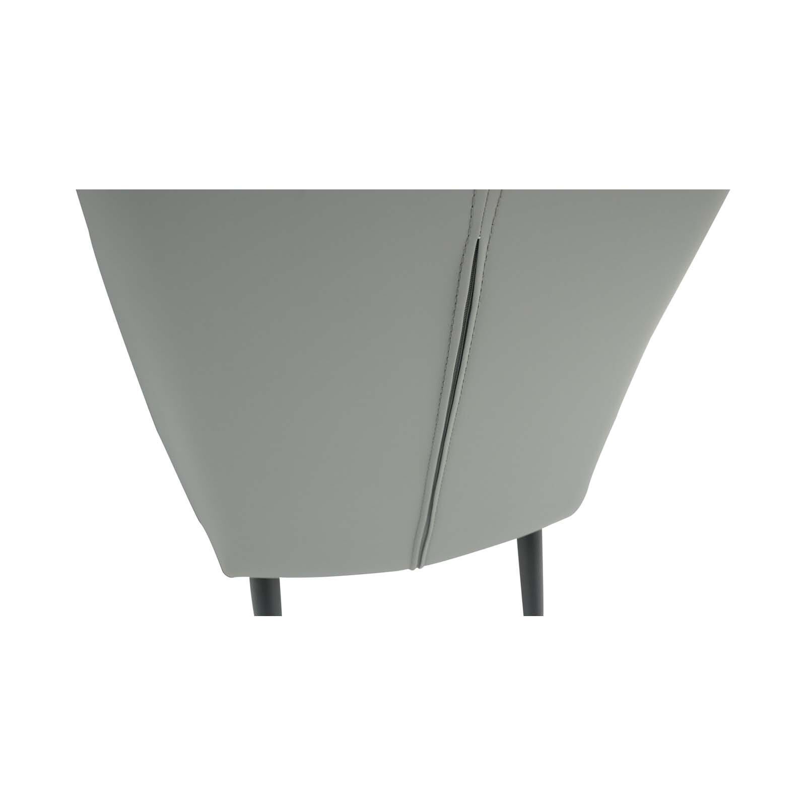 MUZE Dining Chair ITALO-image 6