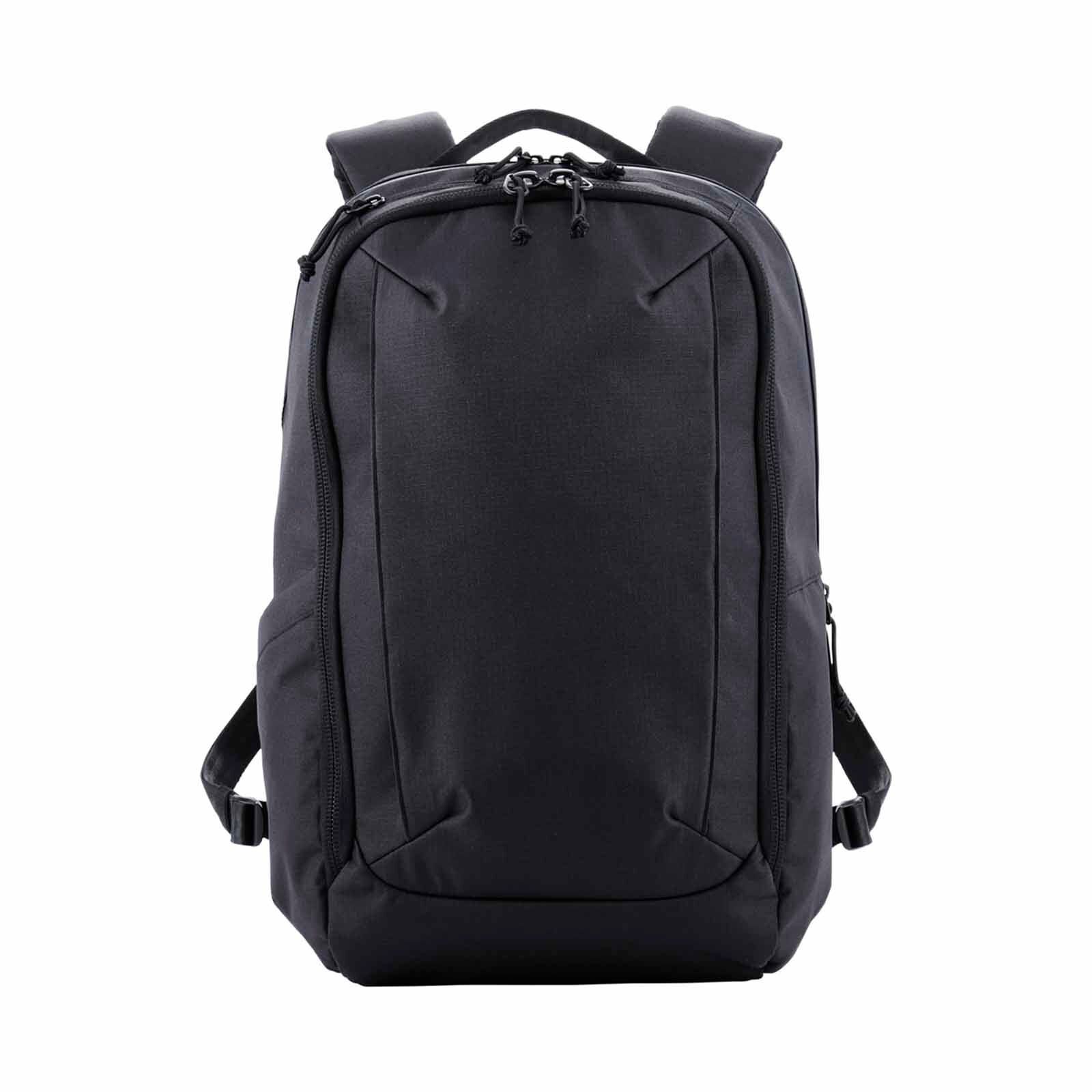 ELECOM Mnl City Pack BM-MNLBP01BK-image 1