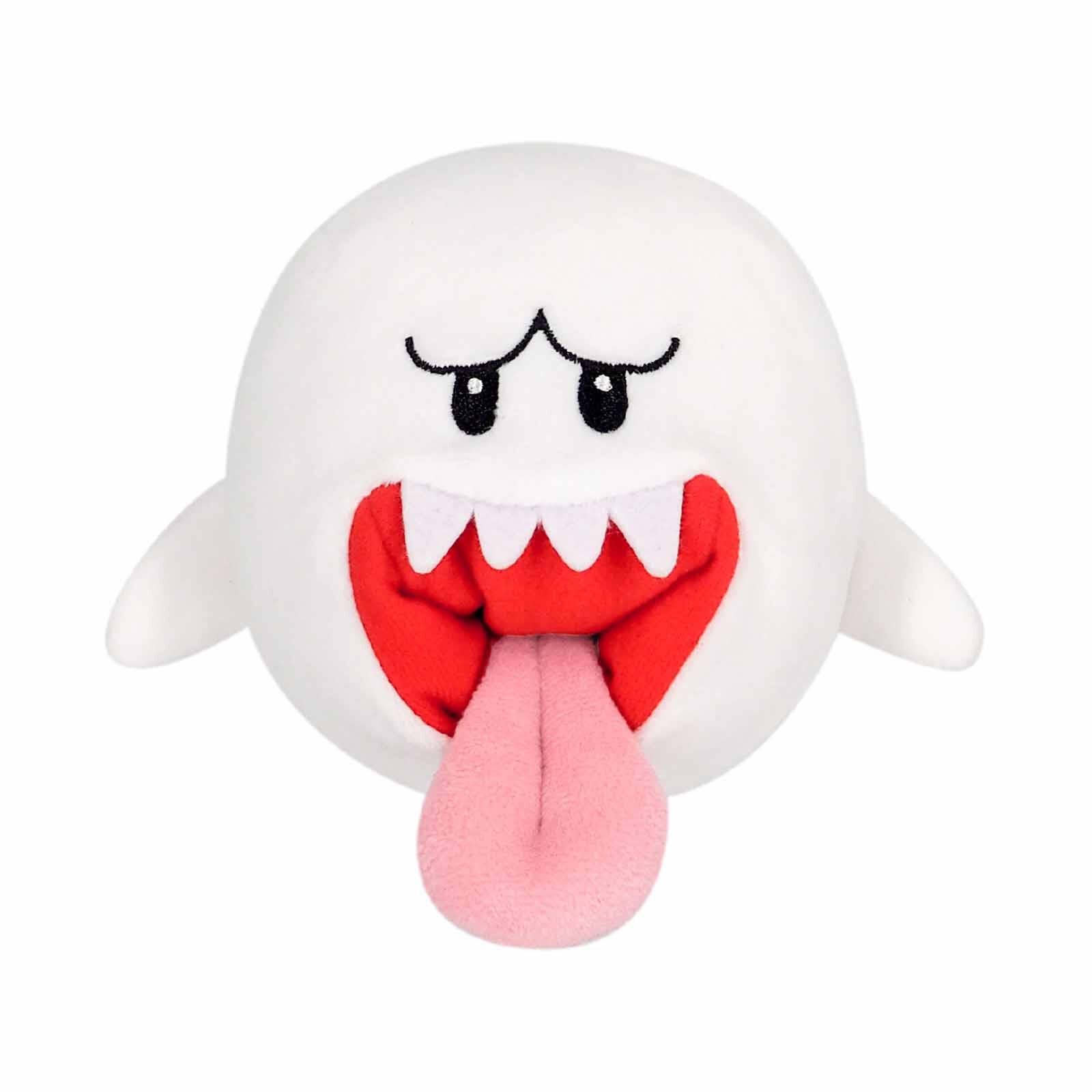 NINTENDO Ac14 Boo (s) SA-AC14-S