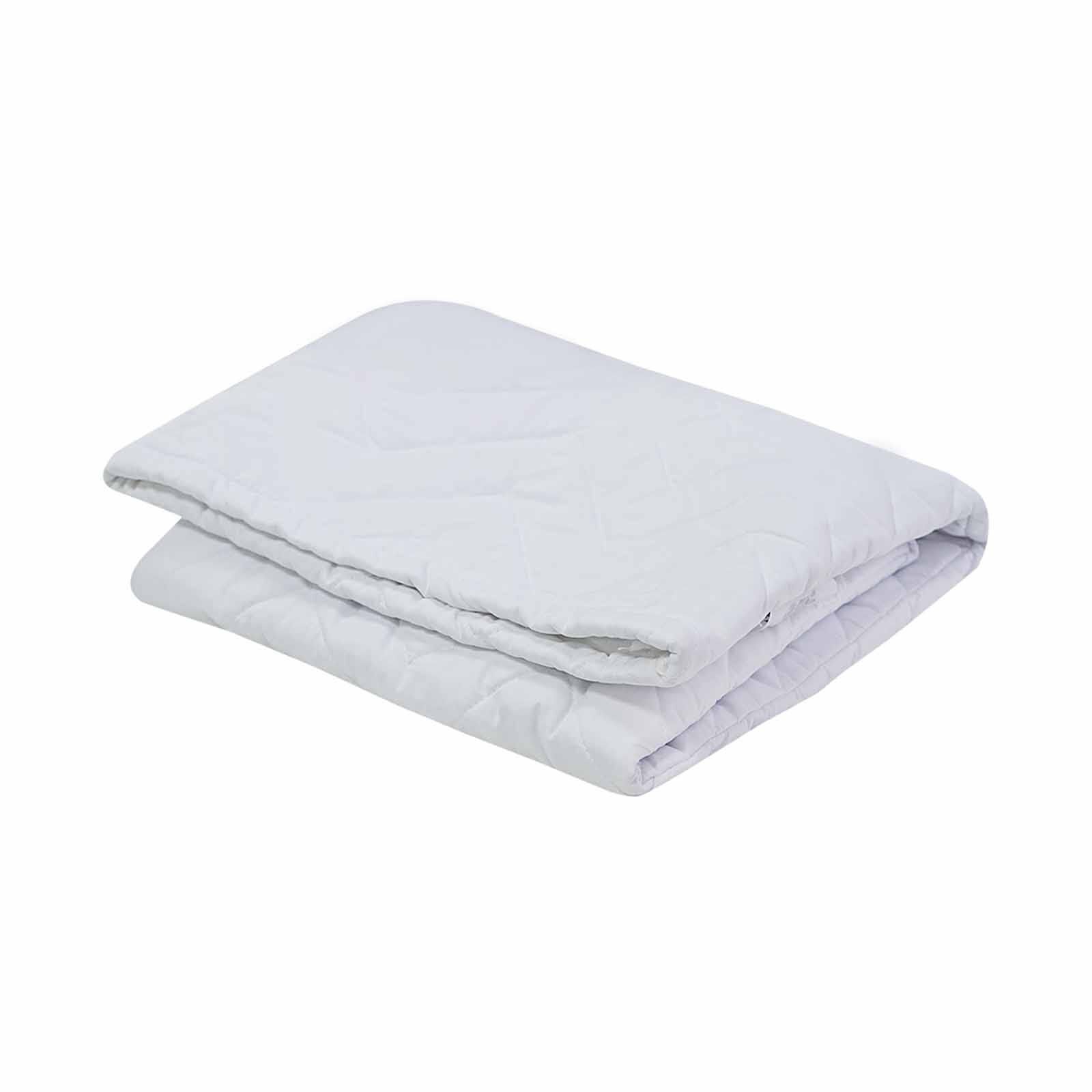 STYLEMASTE Sm Daily Staple Bolster Pad (open End) DAILY STAPLE-image 4