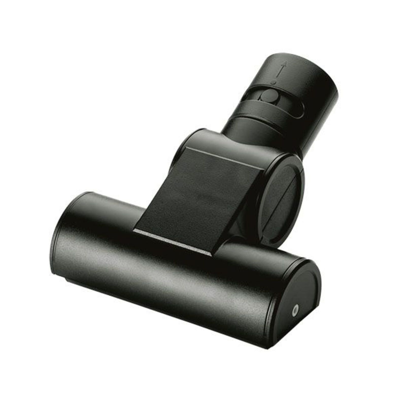 KARCHER Upholstery Turbo Brush 2903-0010/2860-1130-image 5
