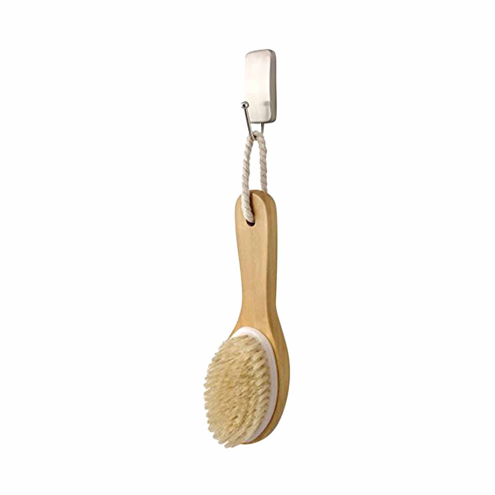 3M COMMAND Command Small Hook Bath33-sn-es BATH33-SN-ES-image 7
