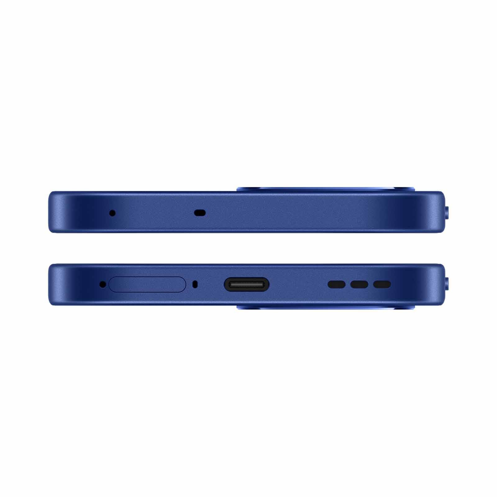 A6 PRO 5G (8GB+256GB)-image 6