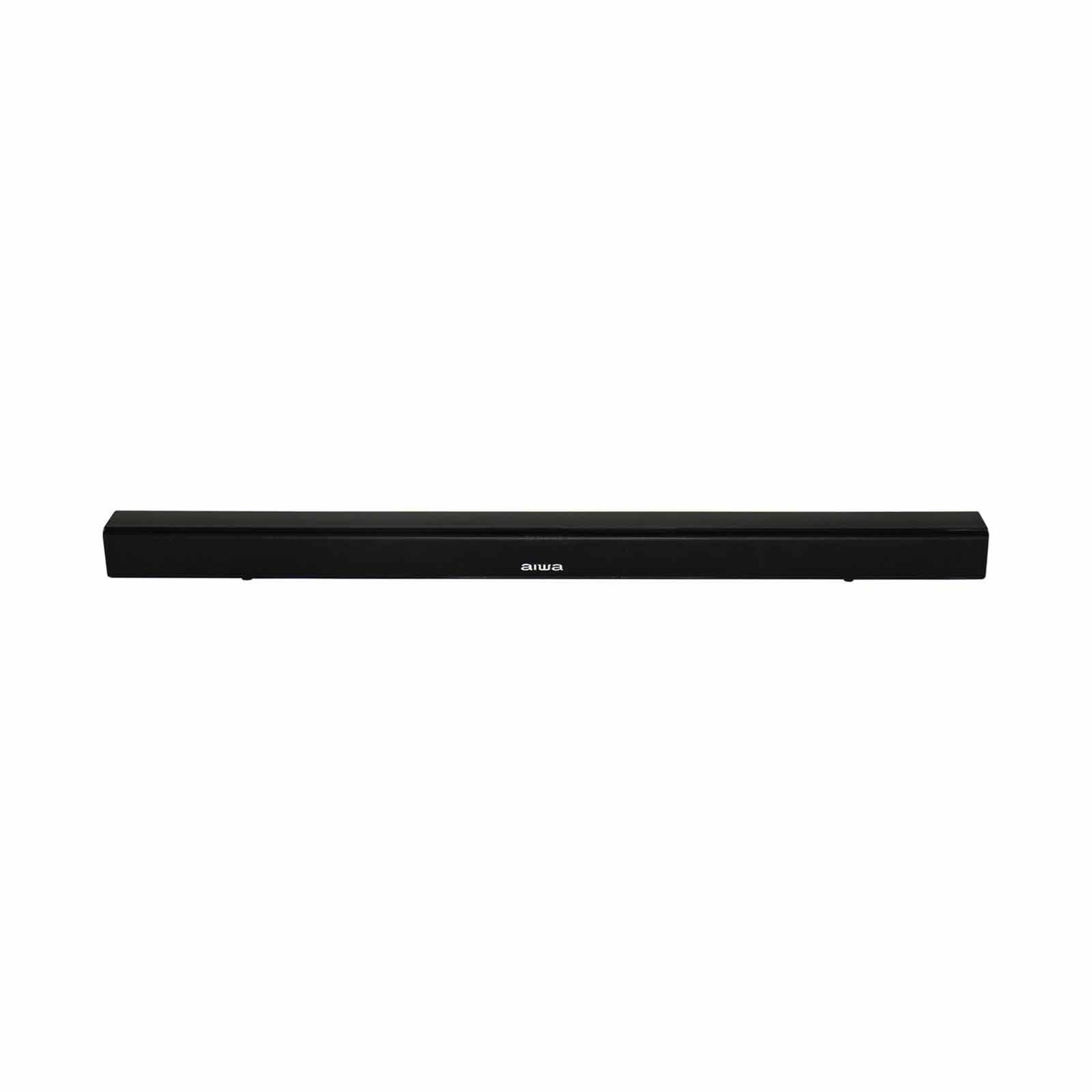 AIWA 2.0 Ch Soundbar SB-002L-image 1