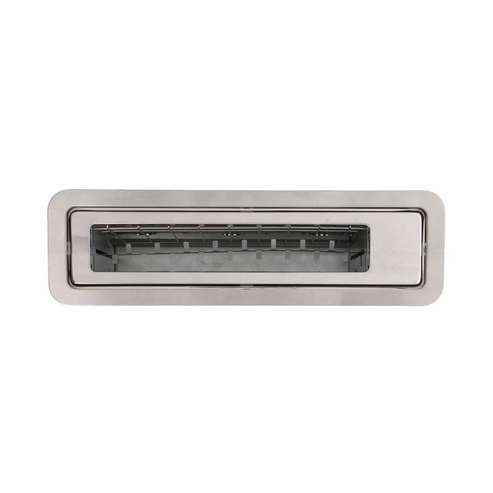 JOGEN Single Long Slot Automatic Bread Toaster BT 2216-image 5