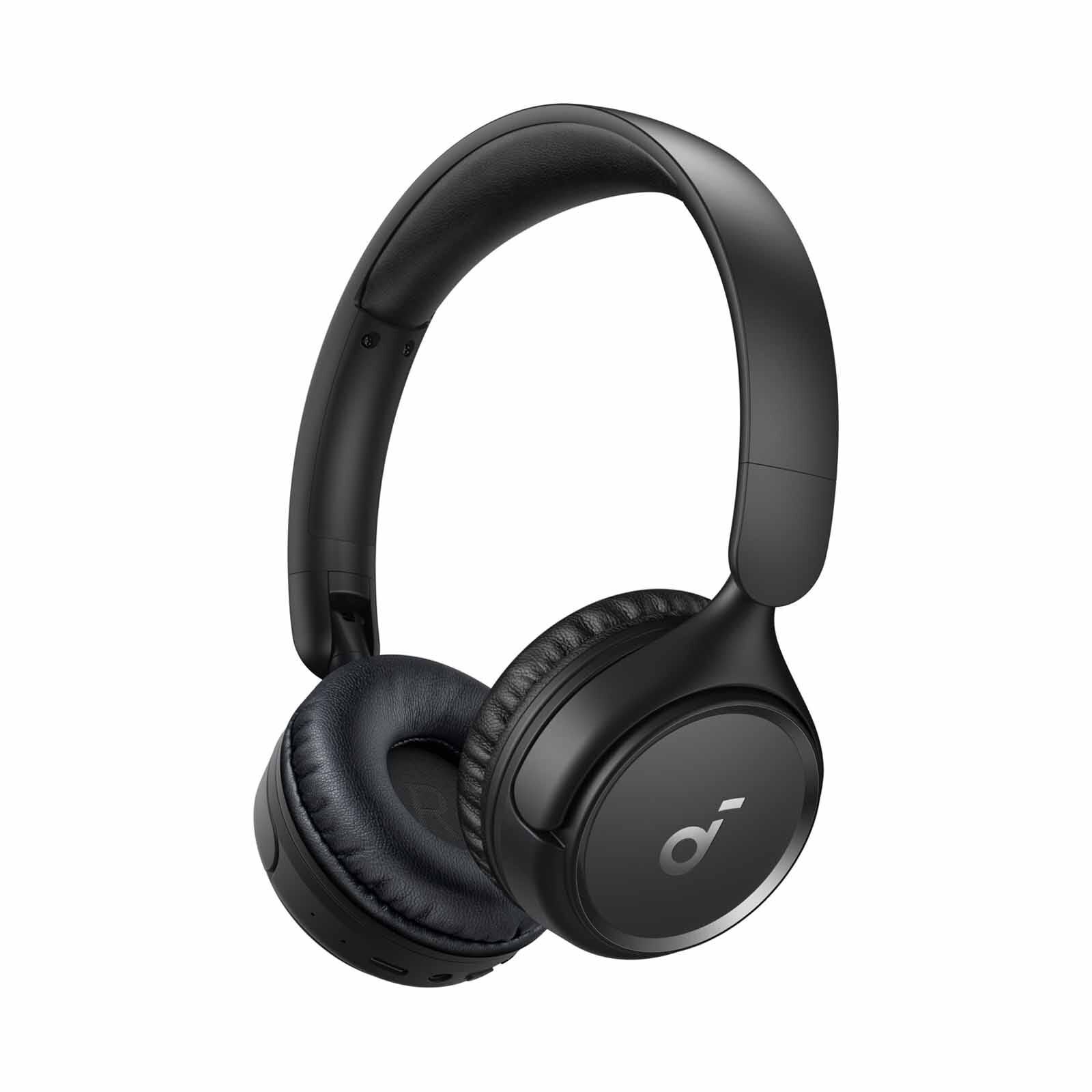 SOUNDCORE H30i Black A3012H11-image 1