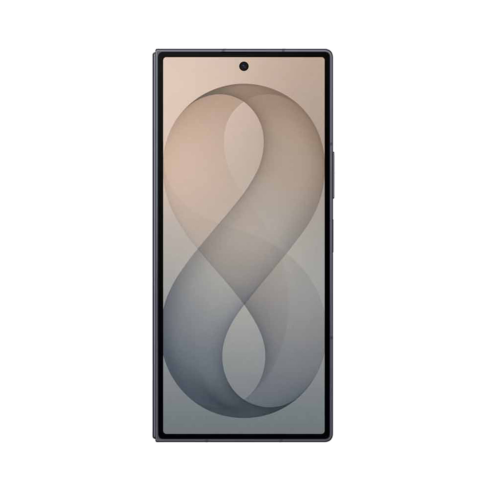 SAMSUNG Galaxy Z Fold 8 Ultra 16+1tb Graphite SM-F976BZKHXSP-image 6