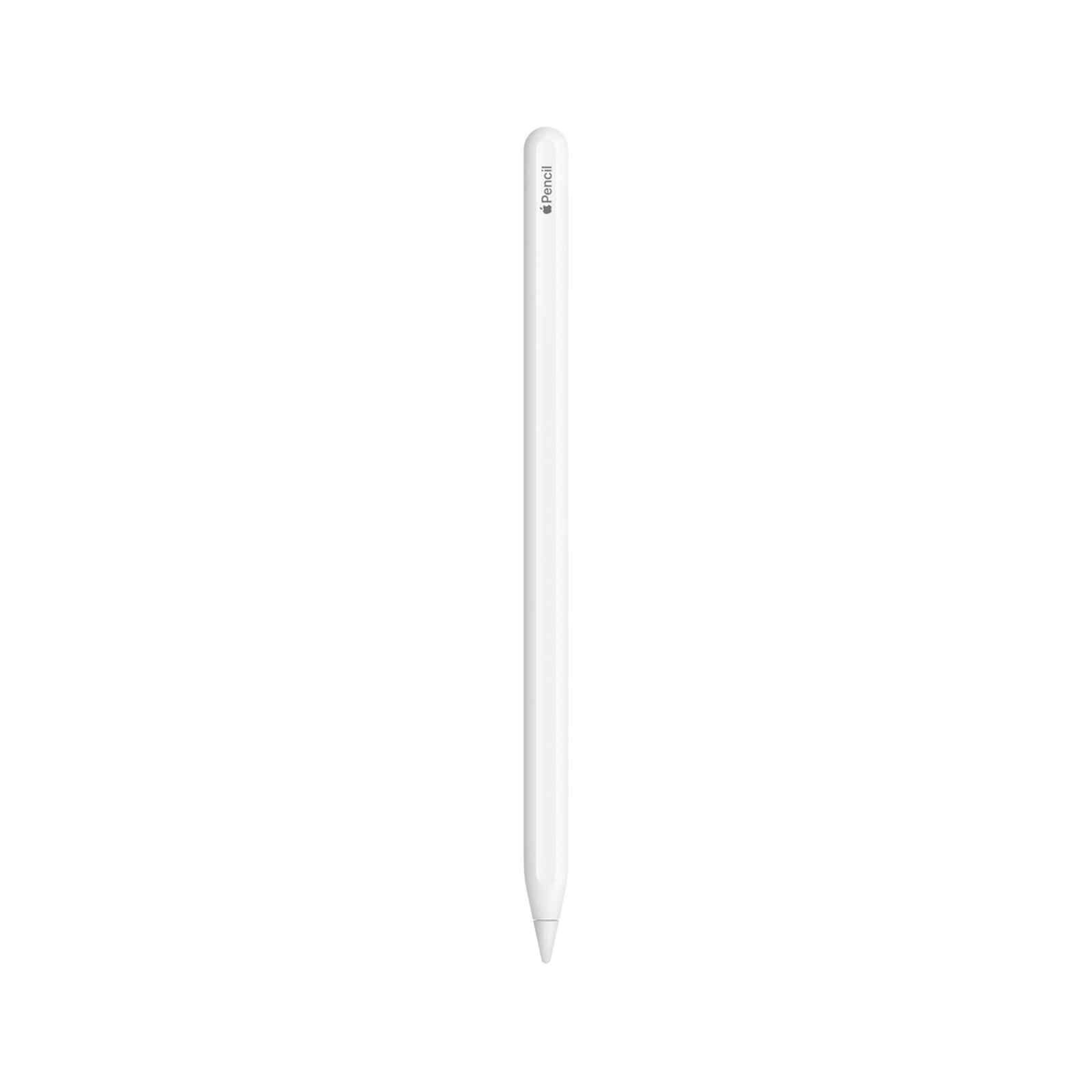 APPLE Pencil (2nd Generation) MU8F2ZA/A-image 1