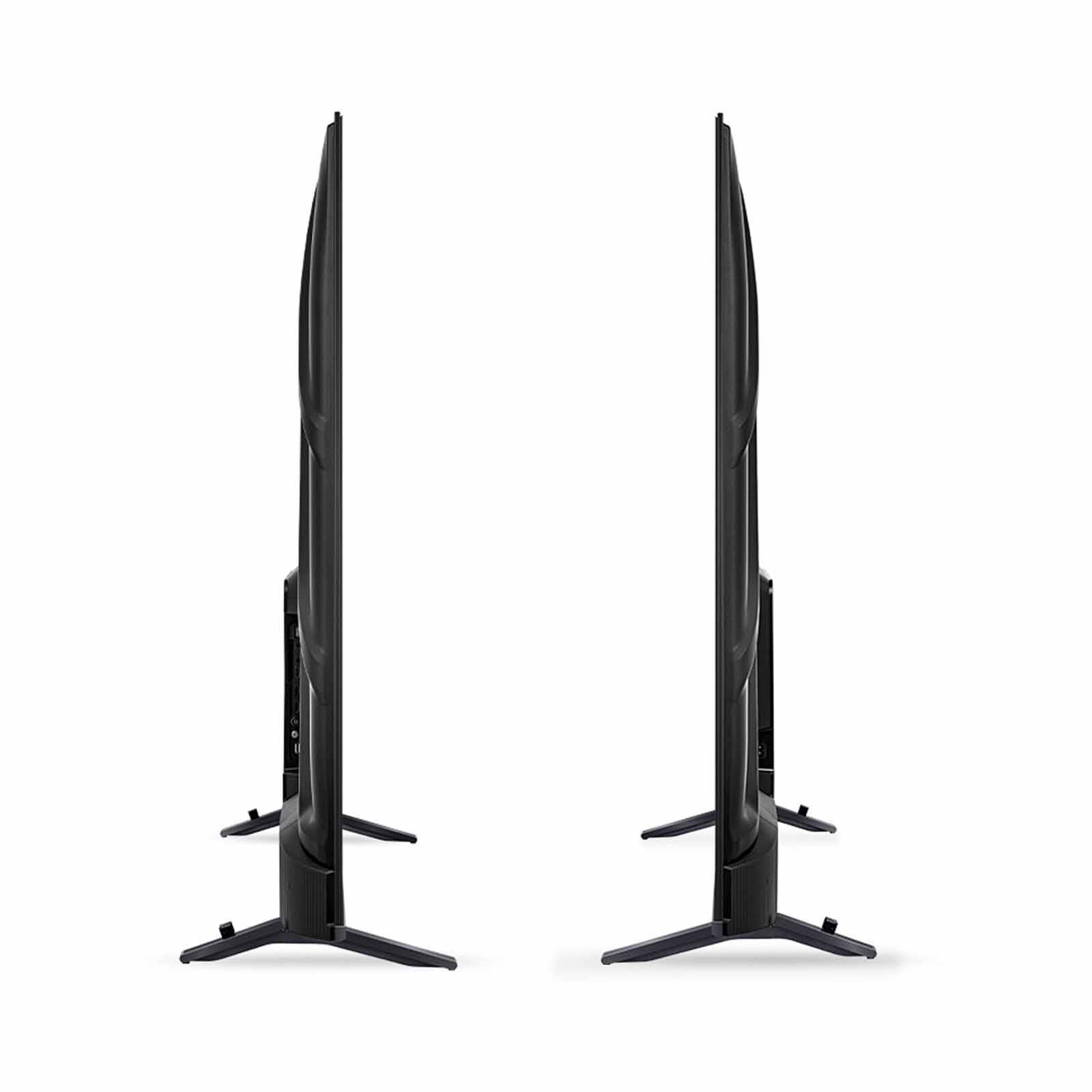 TOSHIBA 55 In Qled 4k Ai Tv 55M450RP-image 5