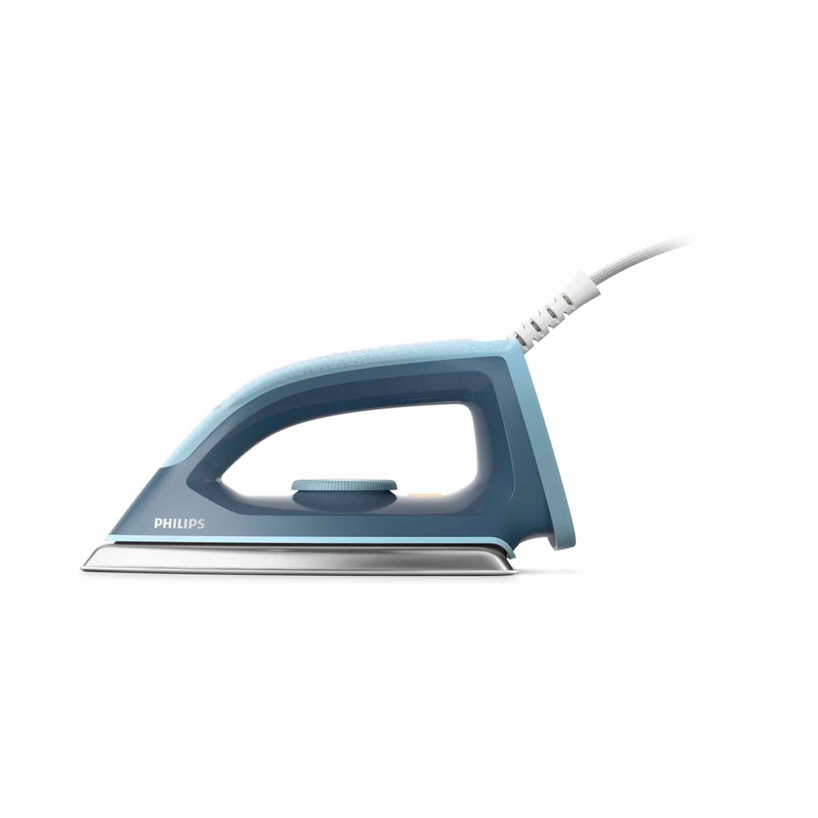 PHILIPS Dry Irons HD1175/20-image 5