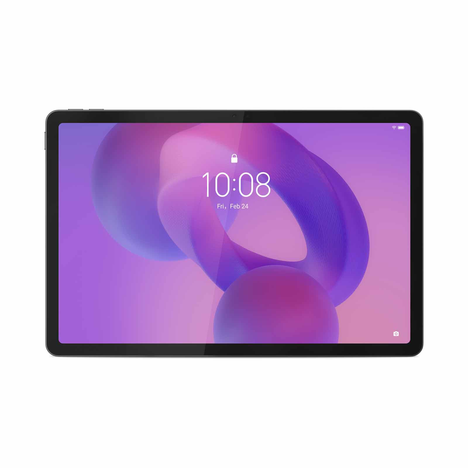LENOVO 11in 2.5k Ips Mediatek Dimensity 6300 Arm Mali G57 Mc2 6gb 128gb 5g Android 15 IDEA TAB ZAFM0800SG 5G-image 2