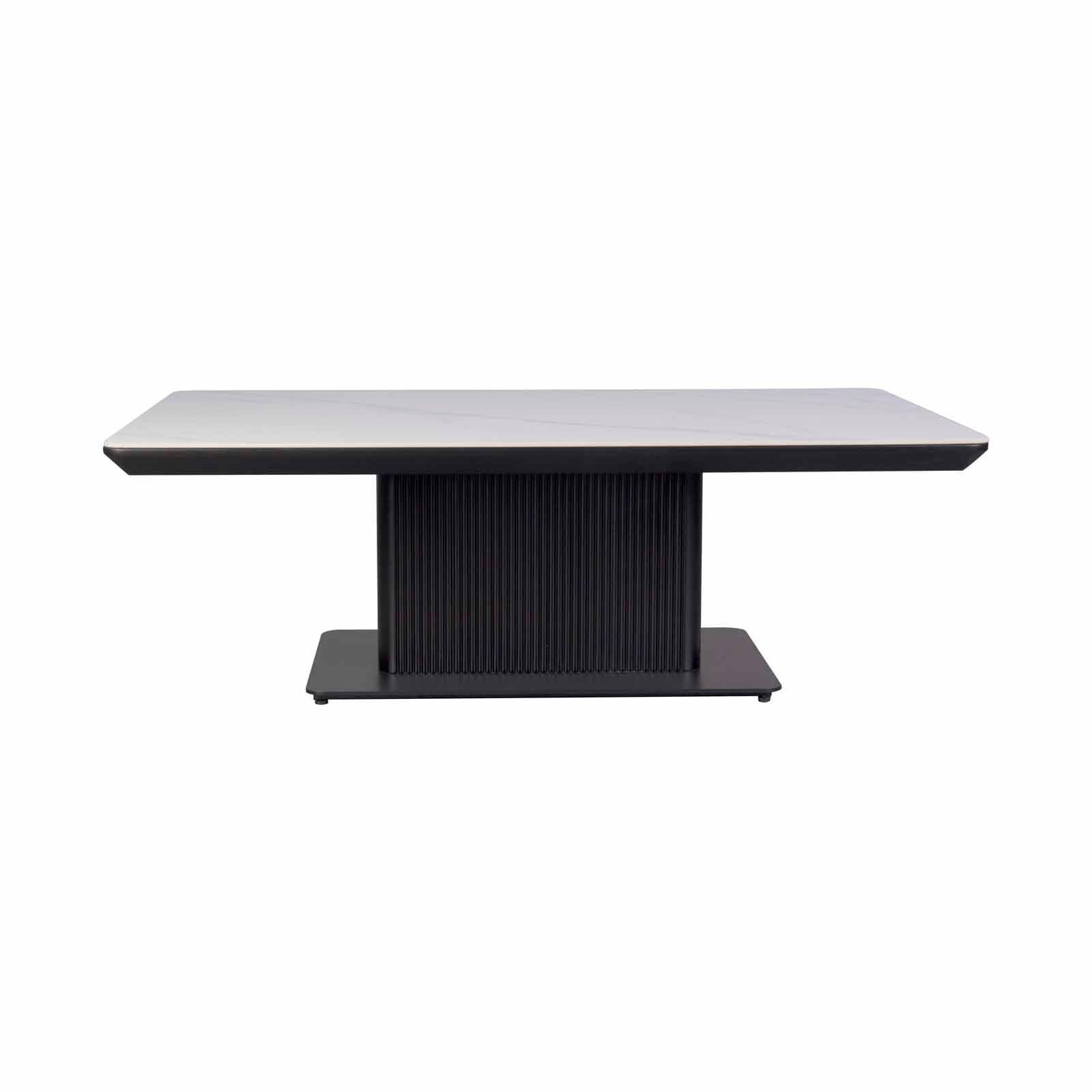 MUZE Coffee Table JORGEN-image 2