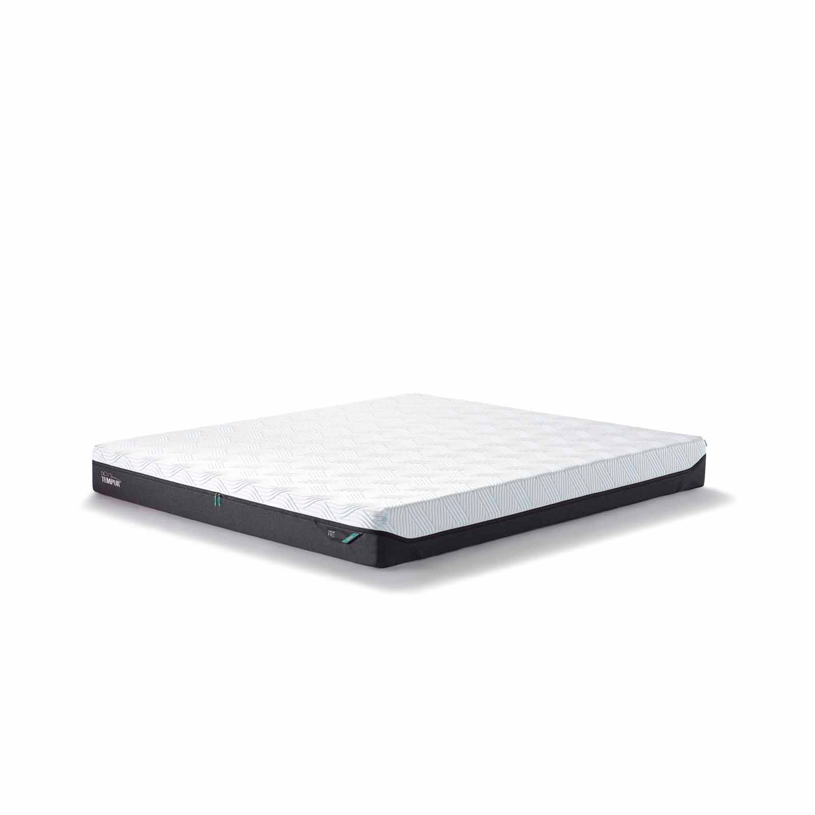 TEMPUR King Size Mattress PRO SC MEDIUM-image null