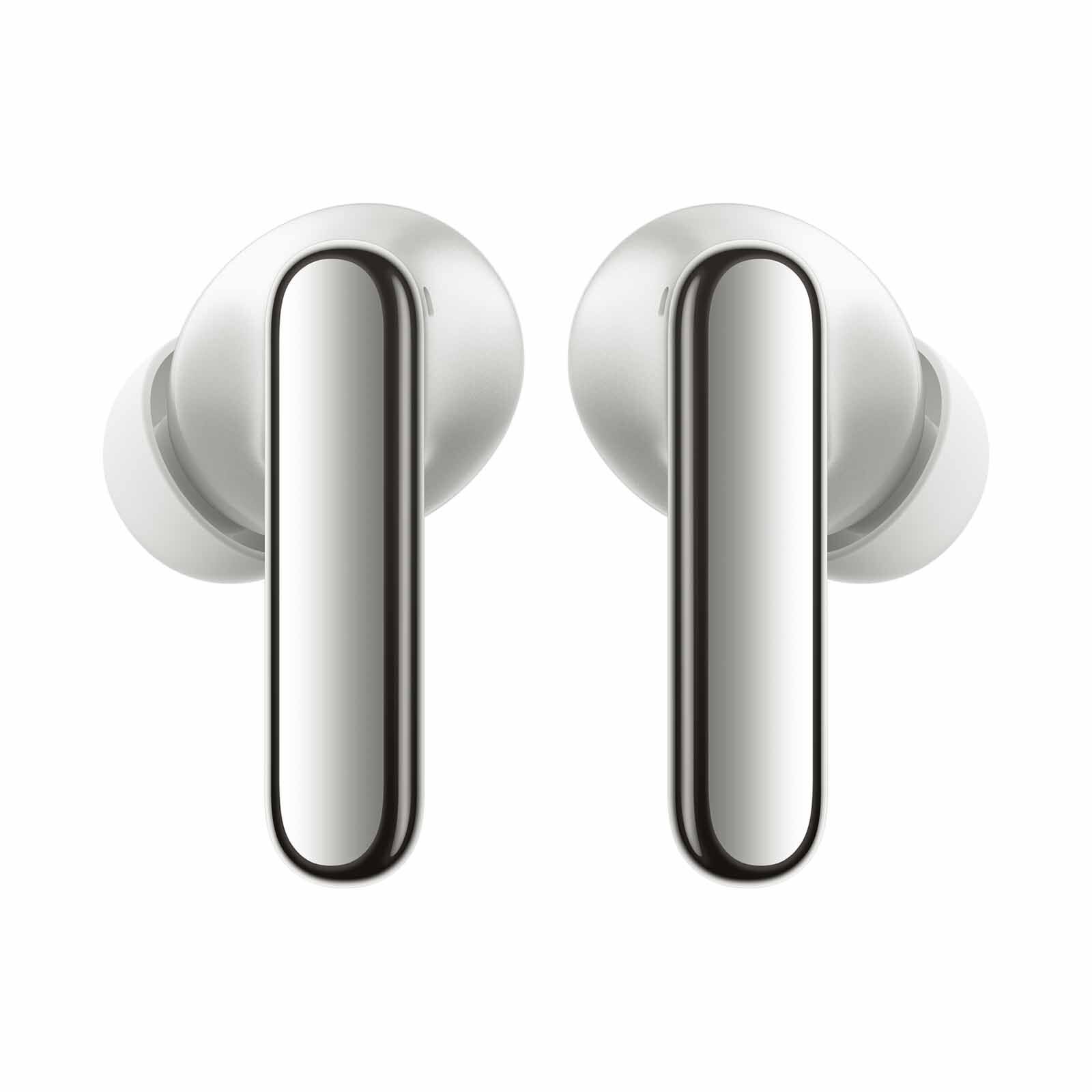 HONOR Earbuds 4 White 5503ACHC-image 4