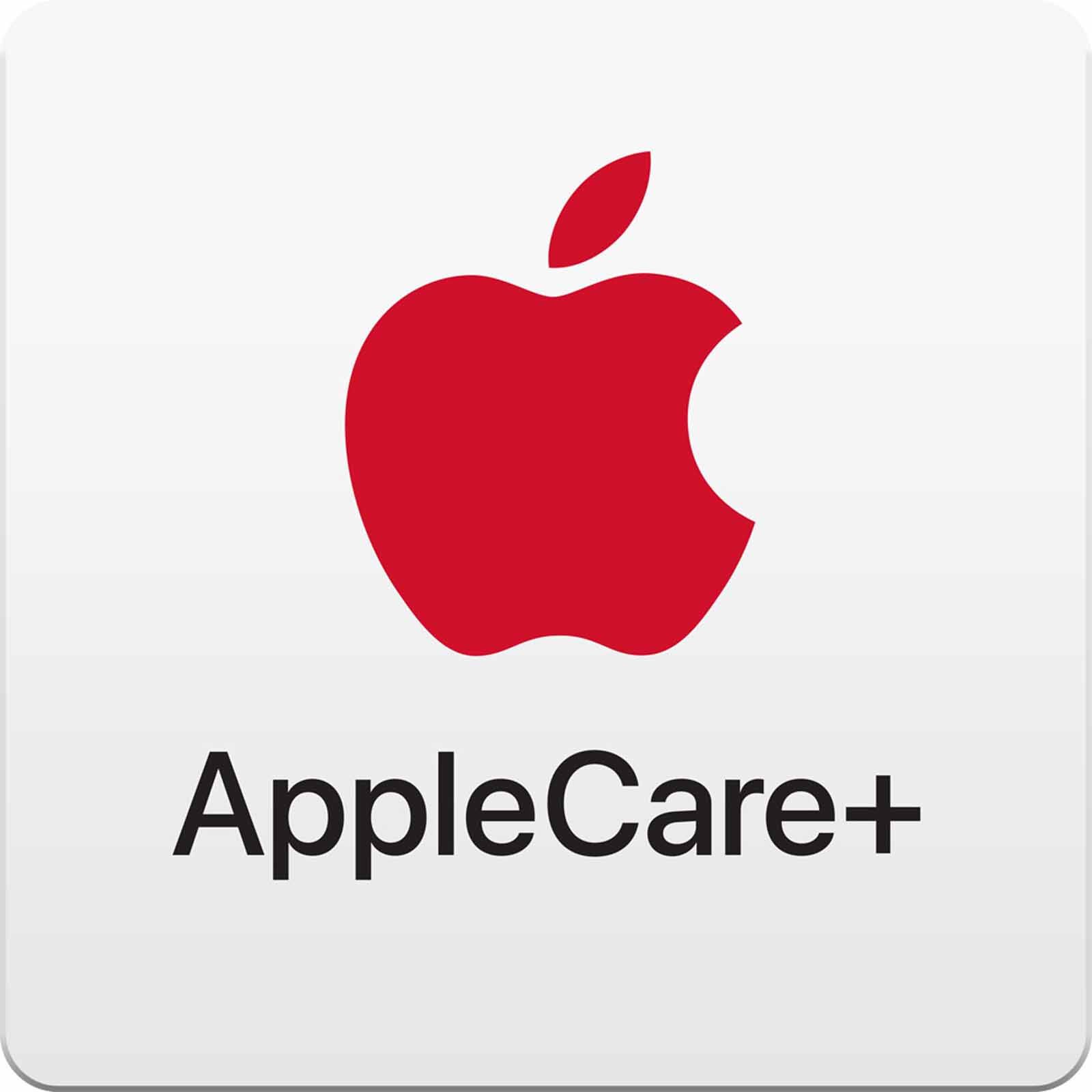 APPLE CARE Applecare+ For 13-inch Macbook Air (m4) For Ip206519 To Ip206530 SUWE2ZX/A