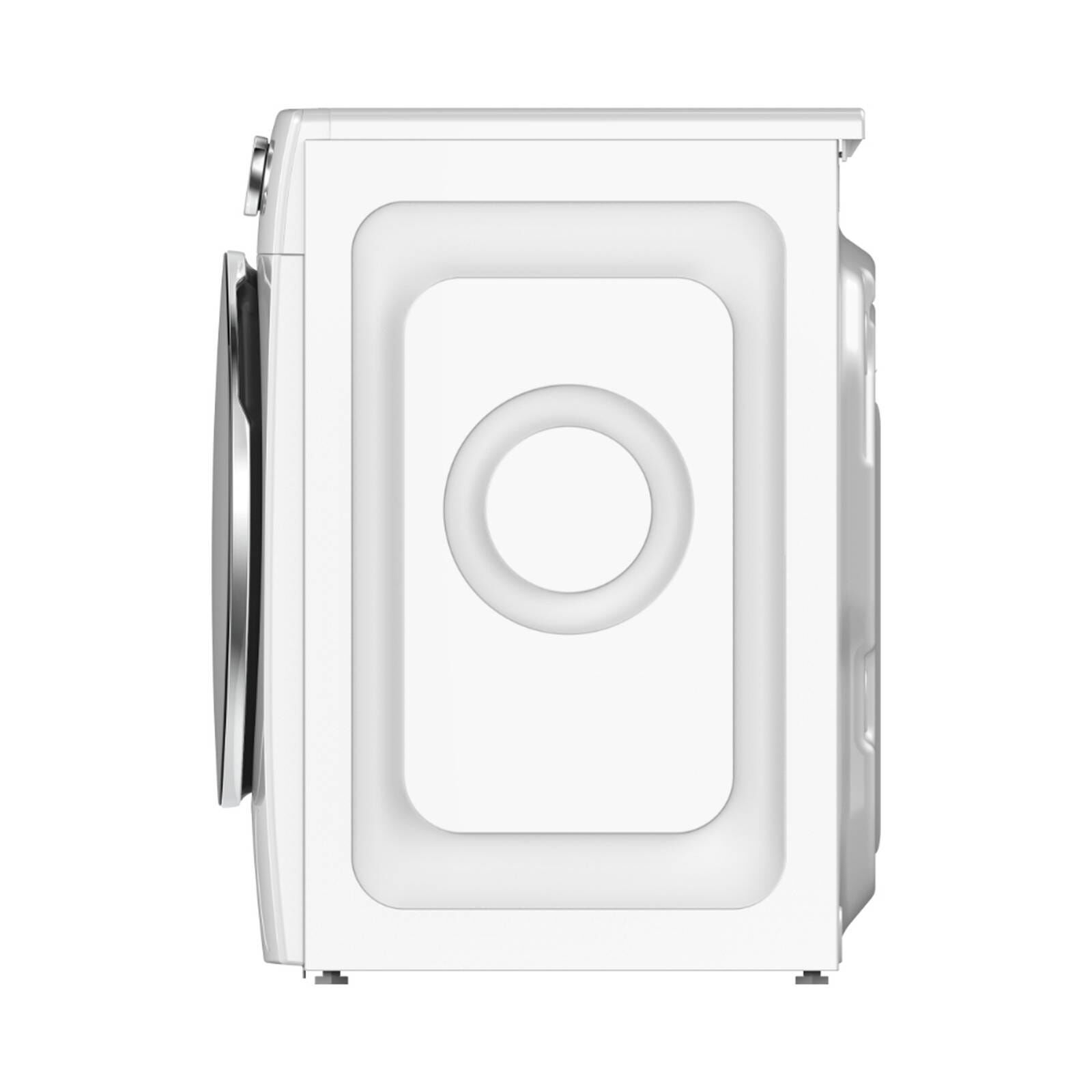 WHIRLPOOL Front Load Washer (10.5kg) FWMD10502GW-image 3