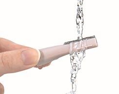 KOIZUMI Face/nose/eyebrow Shaver KLC-0851/WD-image 7