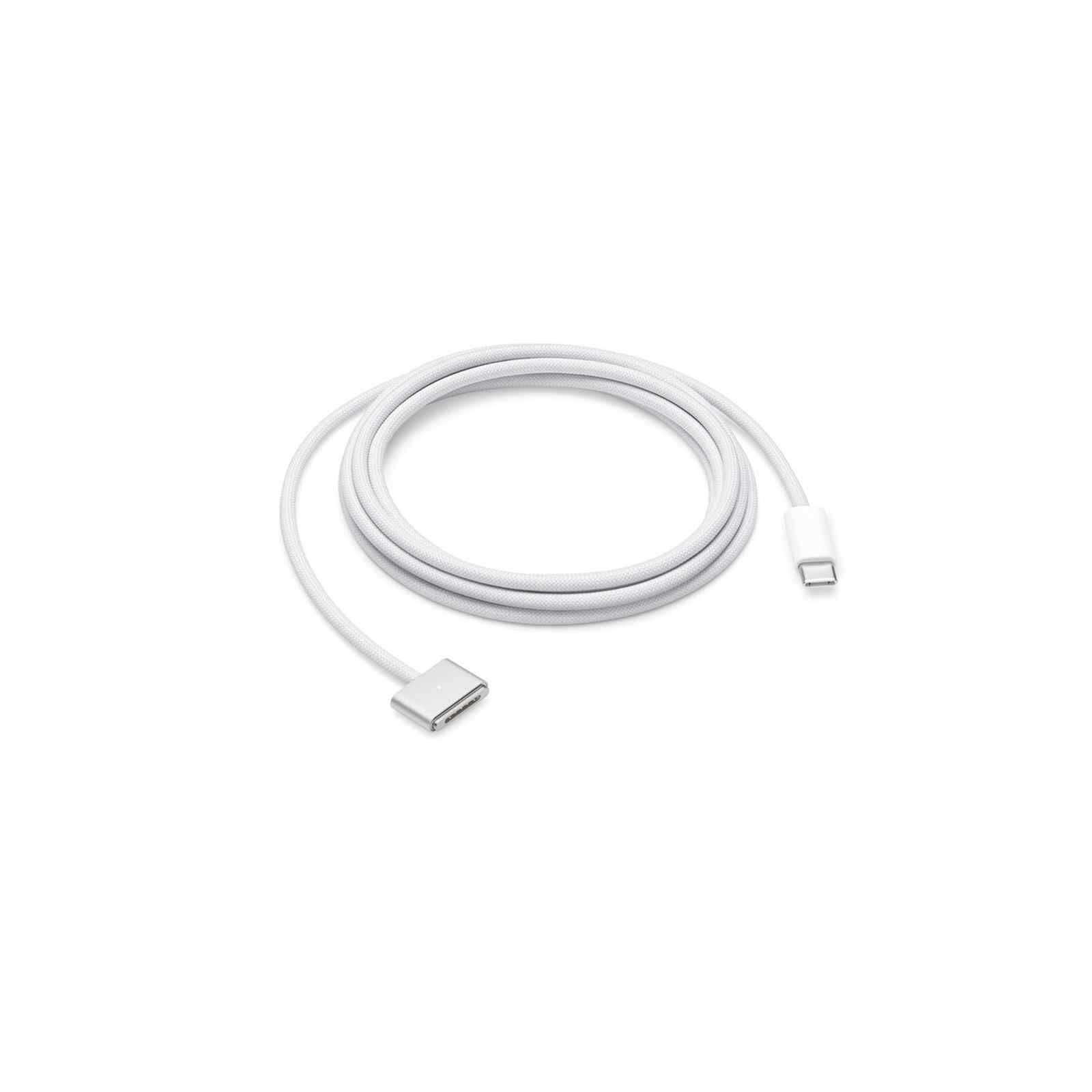 APPLE Usb-c To Magsafe 3 Cable (2m) MLYV3ZA/A-image 1
